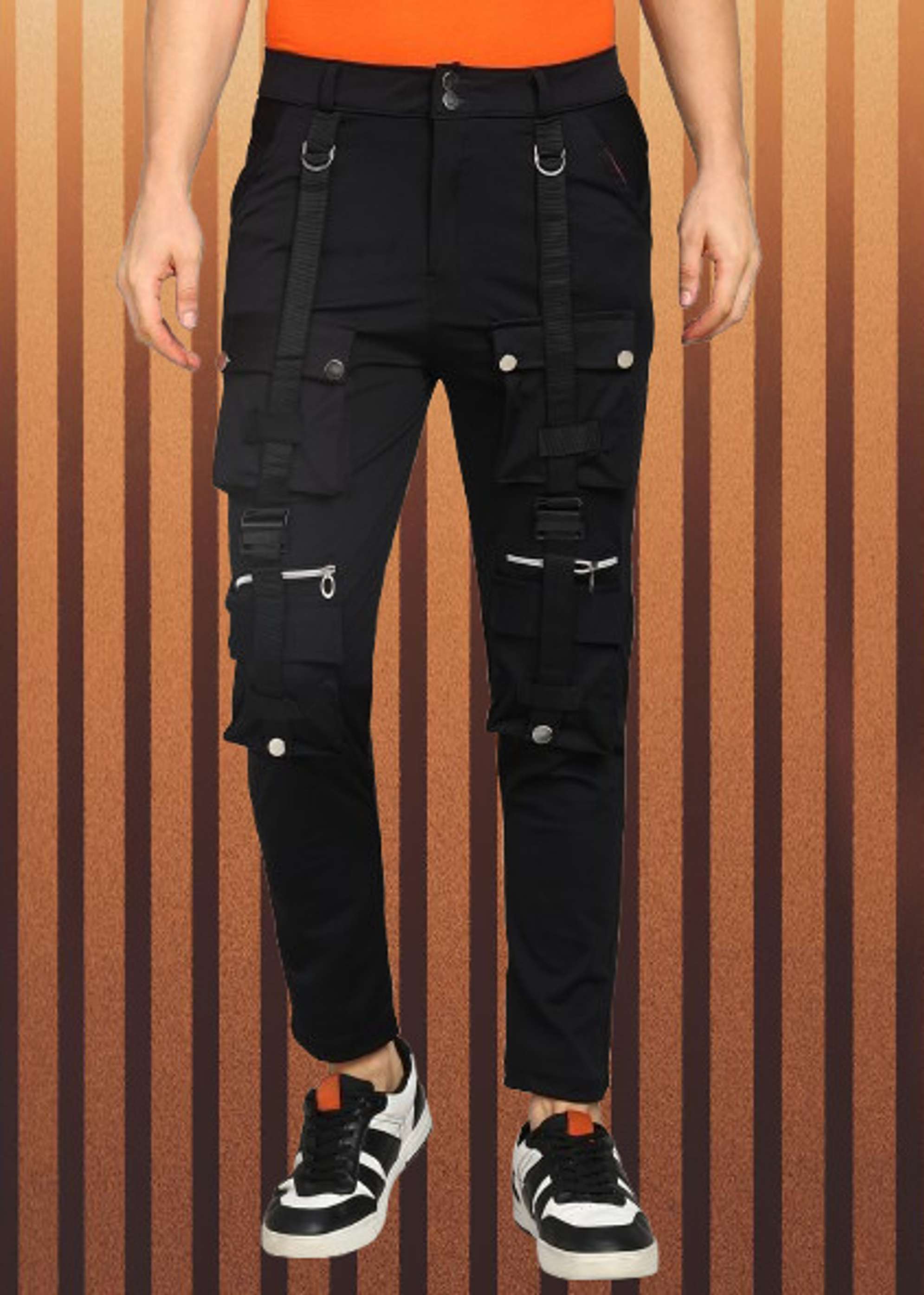 Image Placeholder