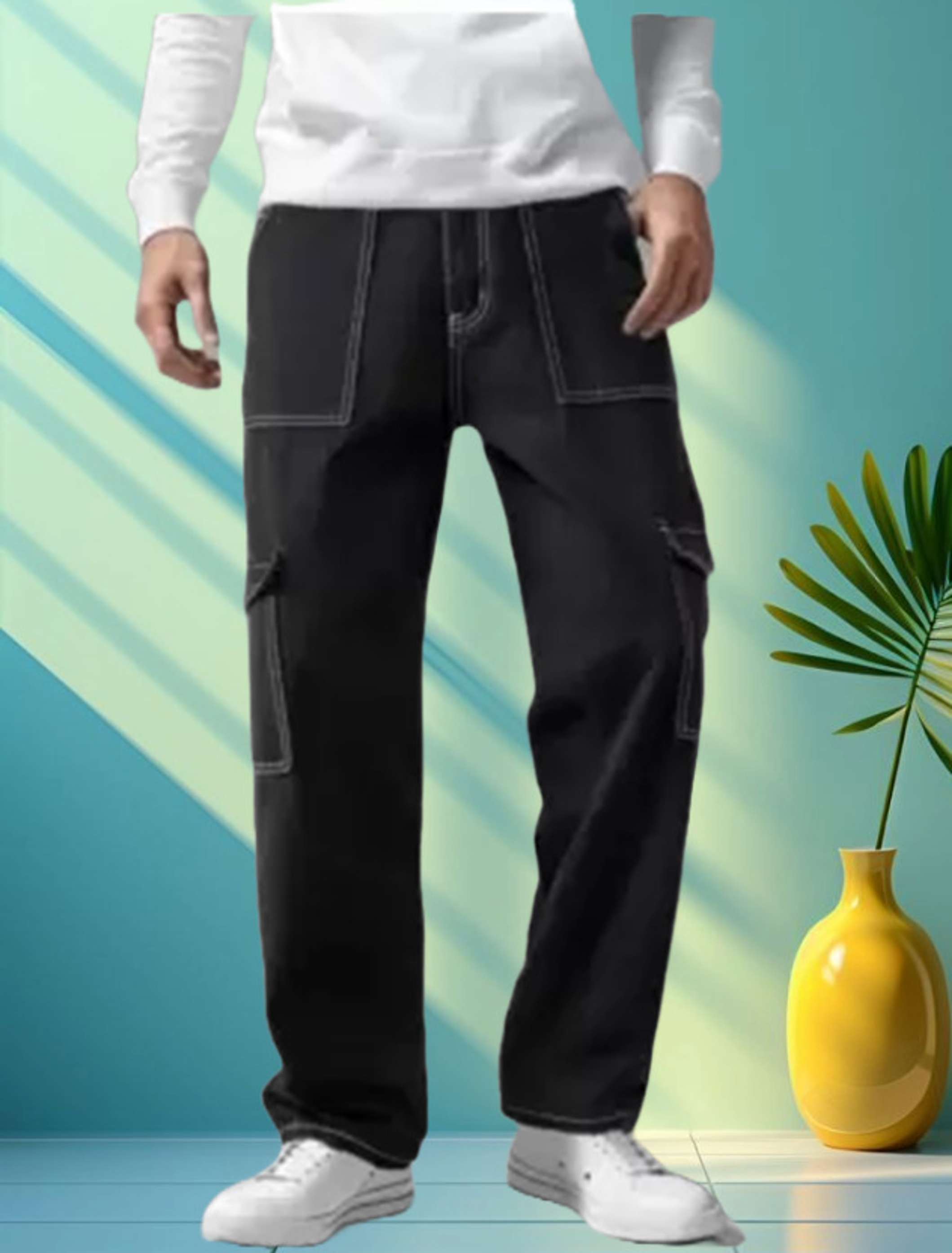Image Placeholder