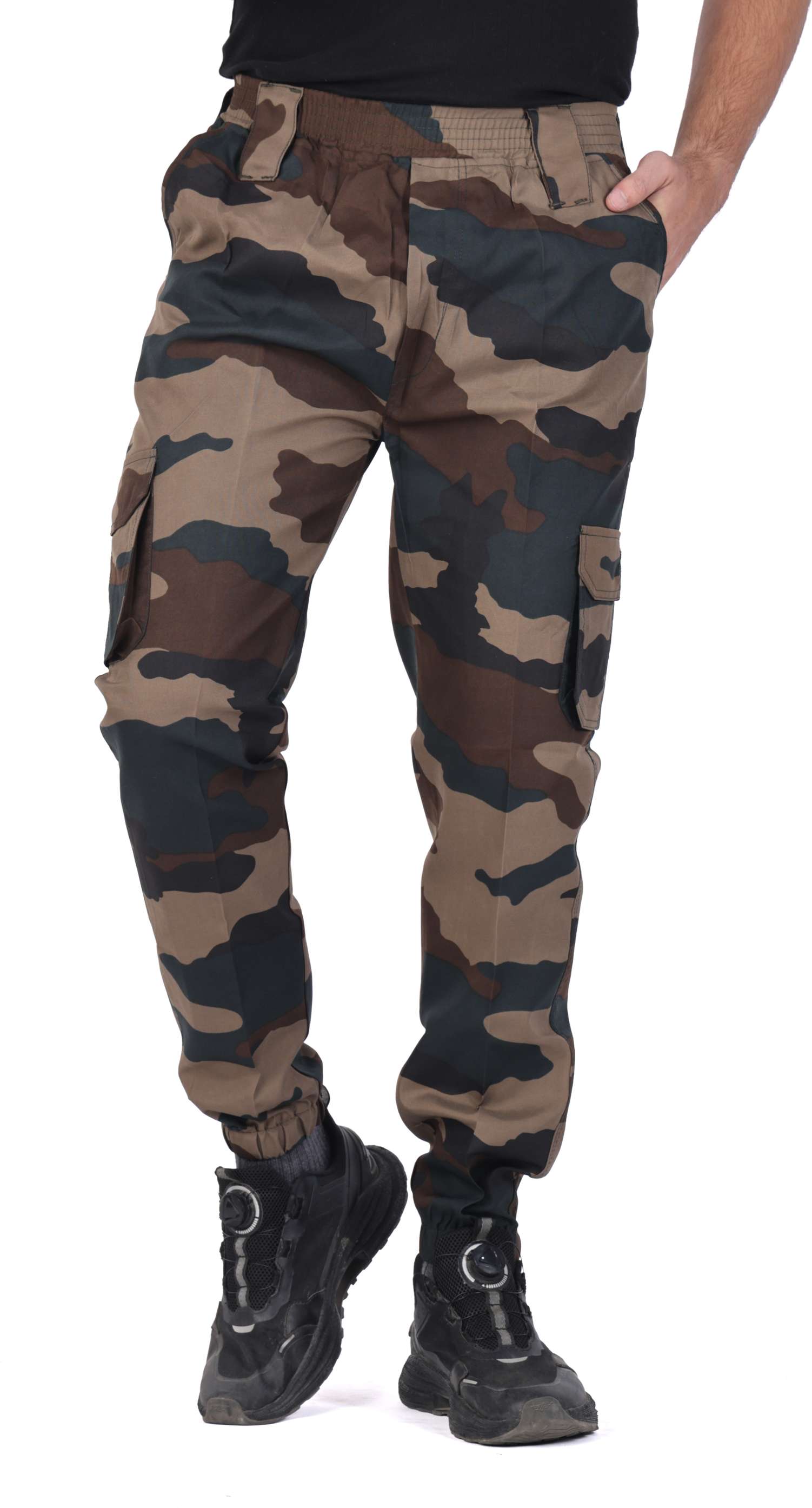 Image Placeholder