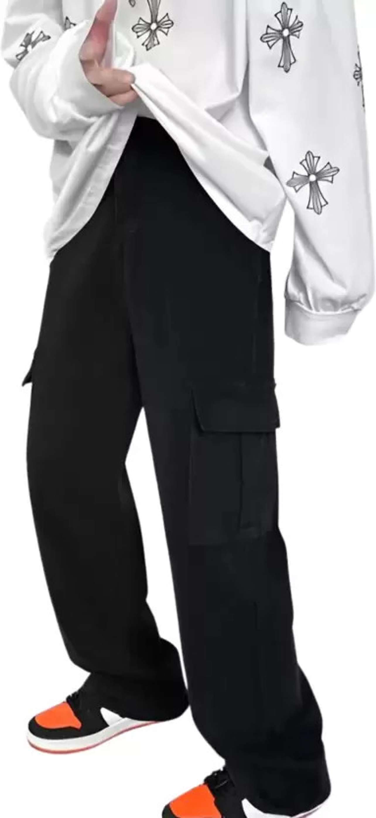 Image Placeholder