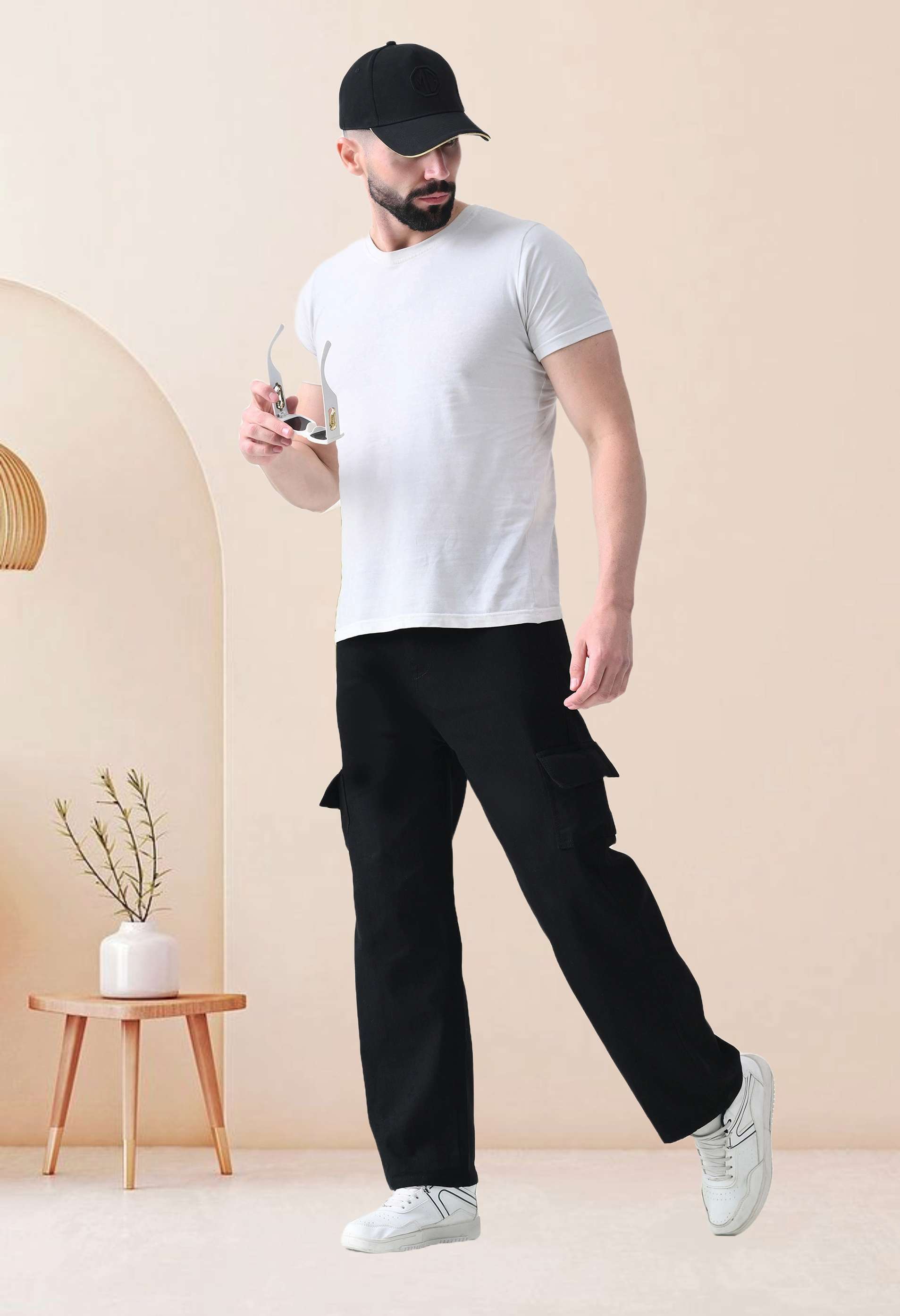 Image Placeholder