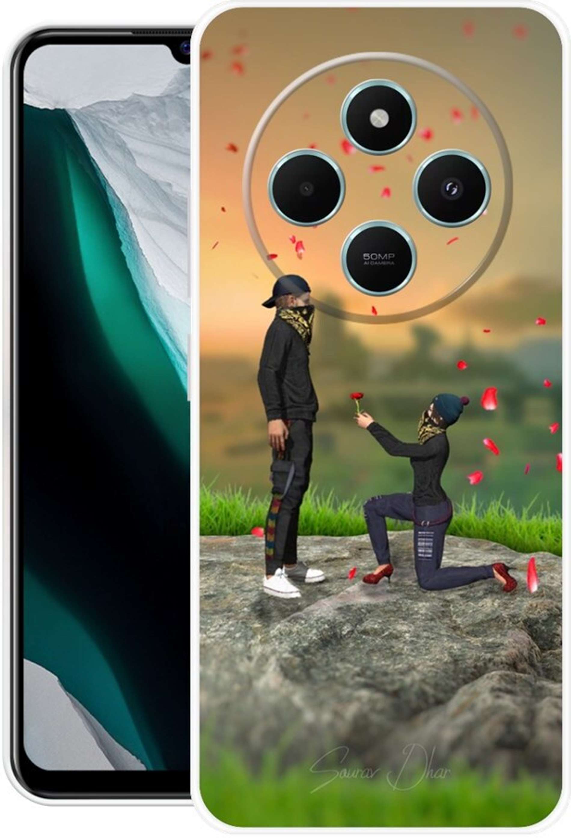Image Placeholder