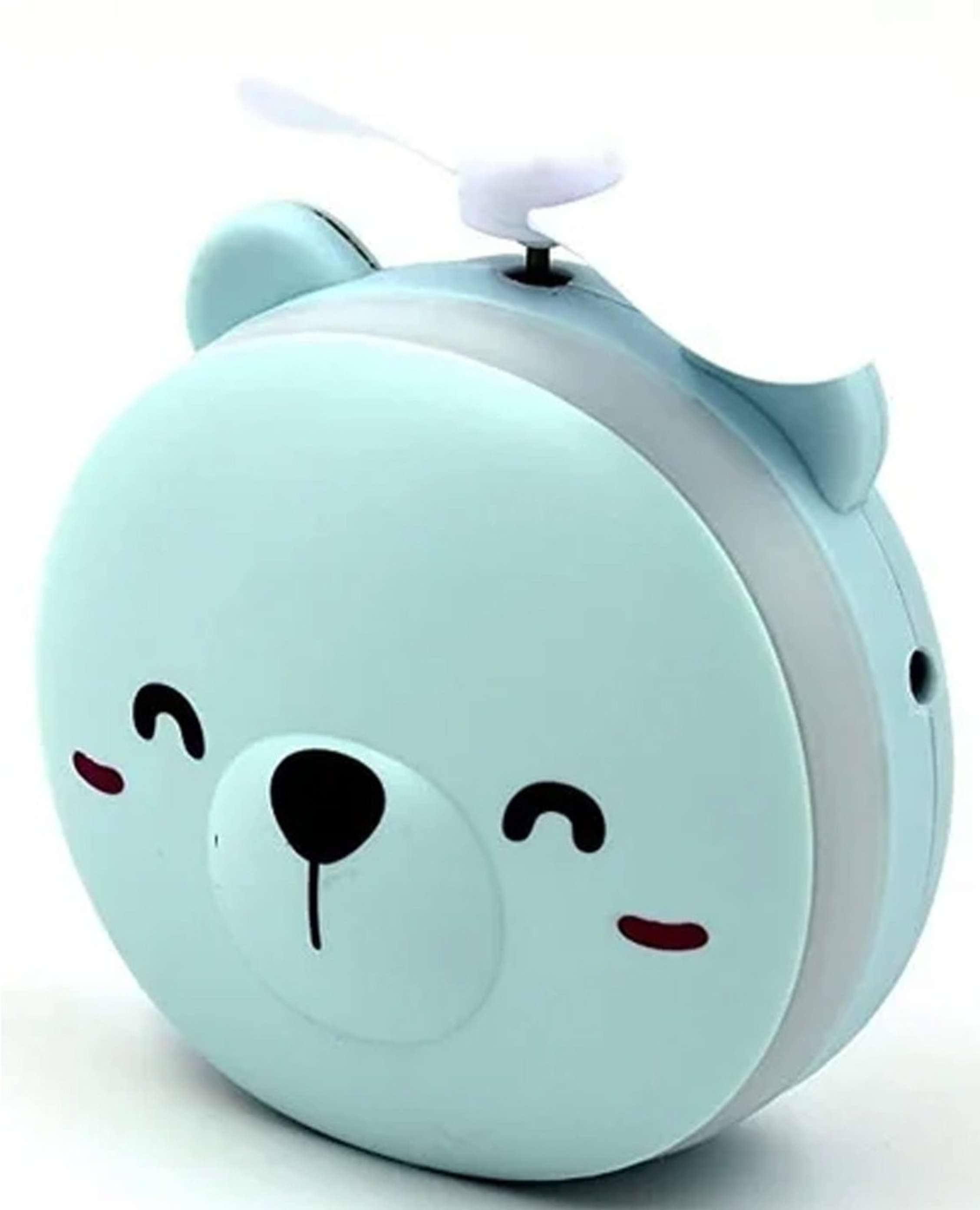Image Placeholder