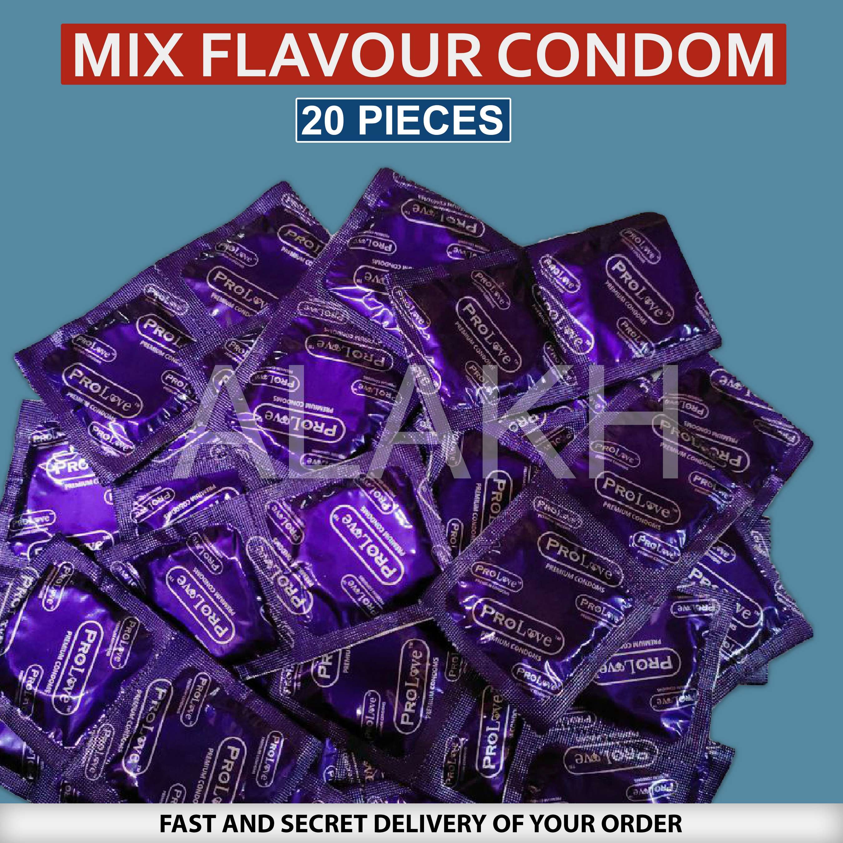 Image Placeholder
