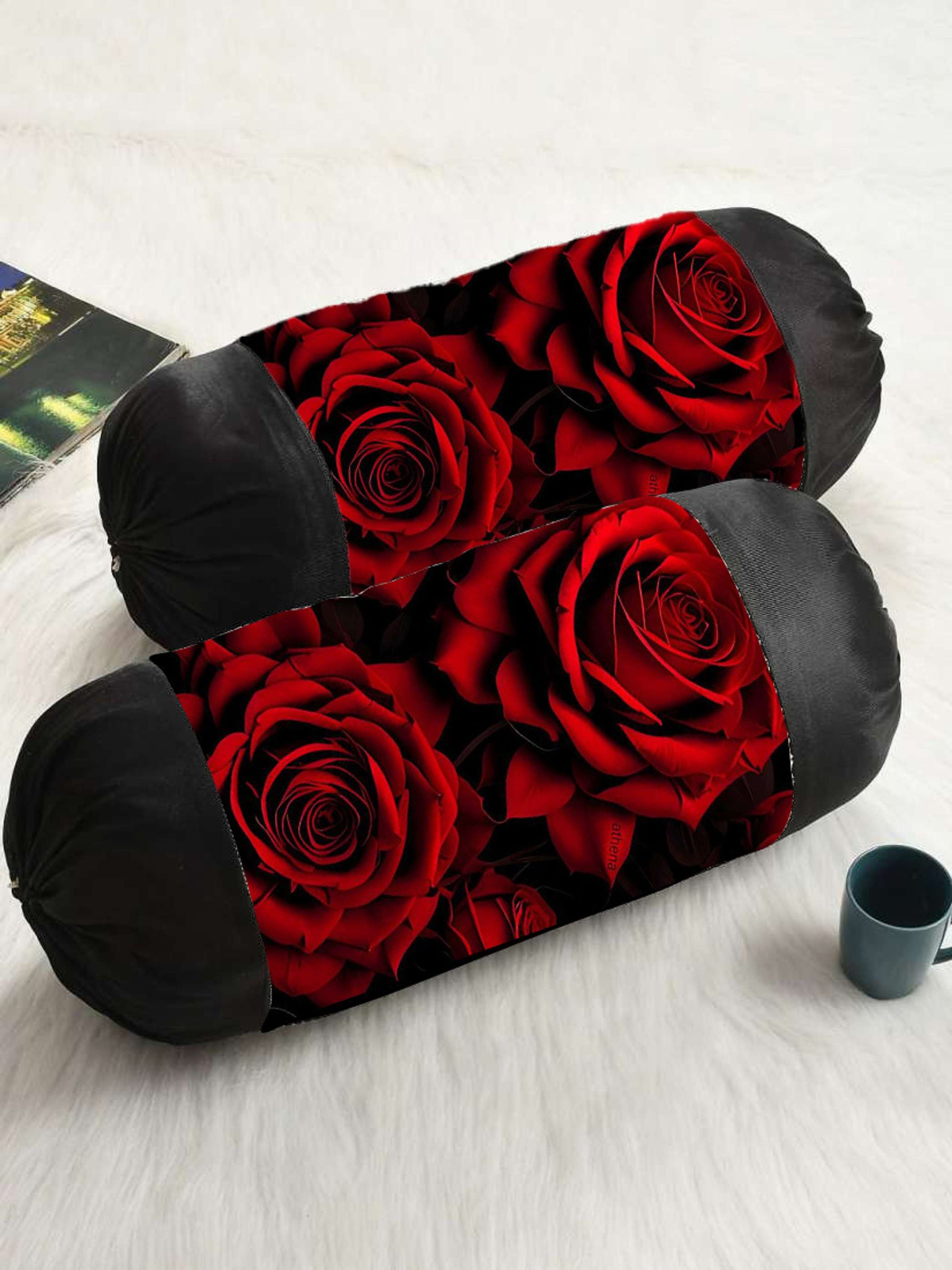 Image Placeholder