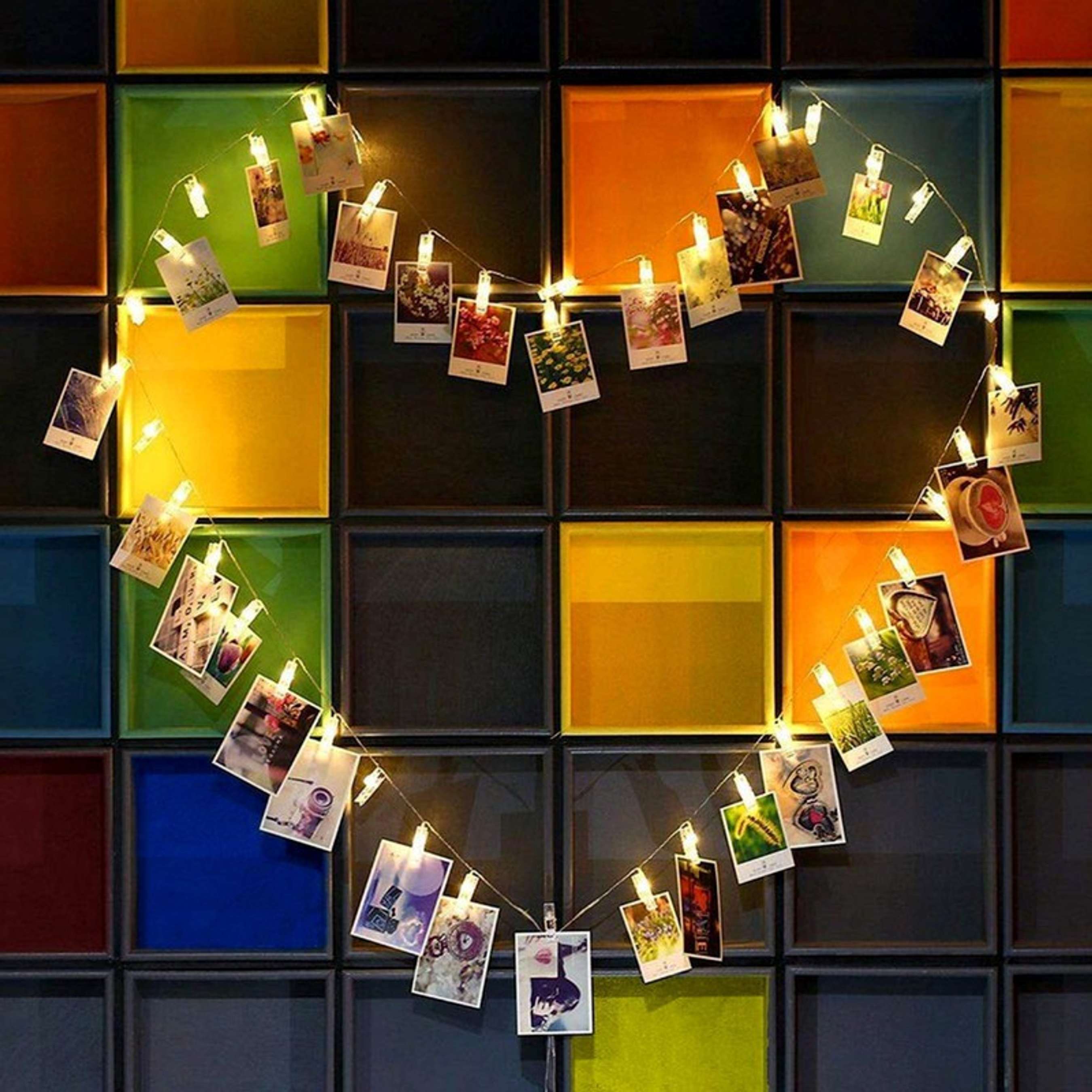 Image Placeholder