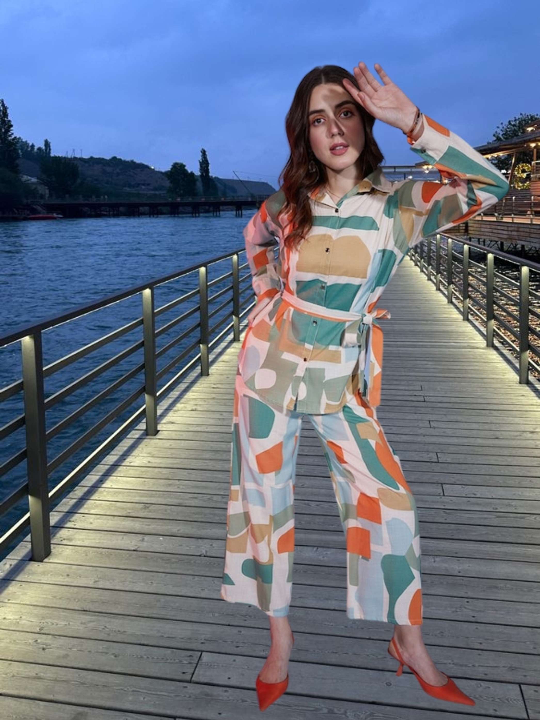 Image Placeholder