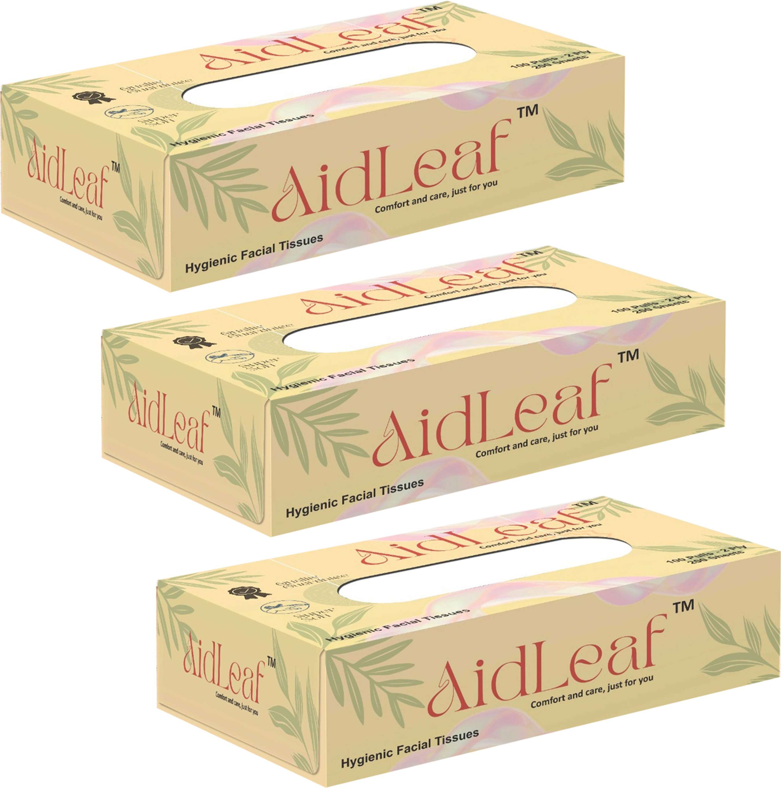 Image Placeholder