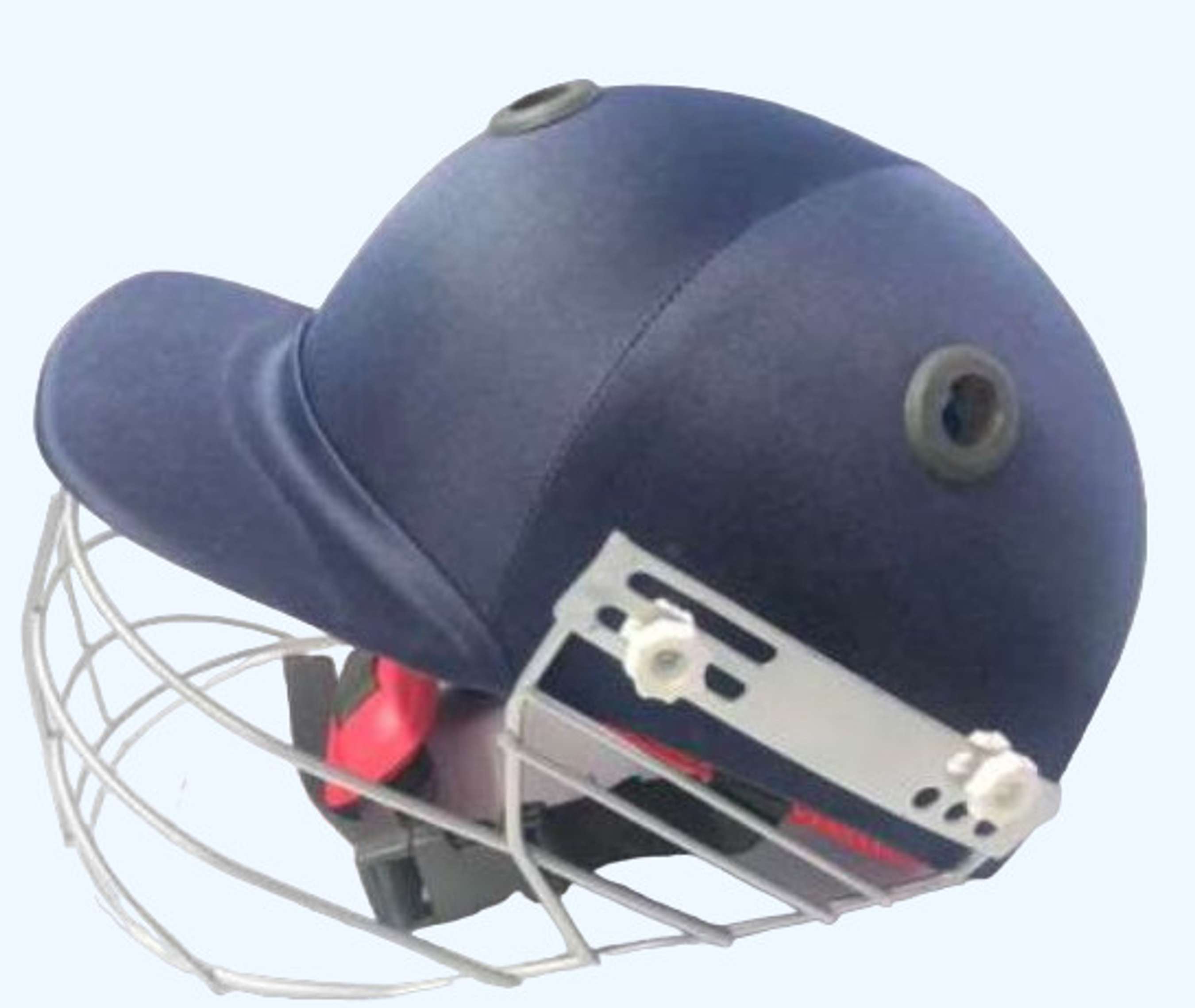 Image Placeholder