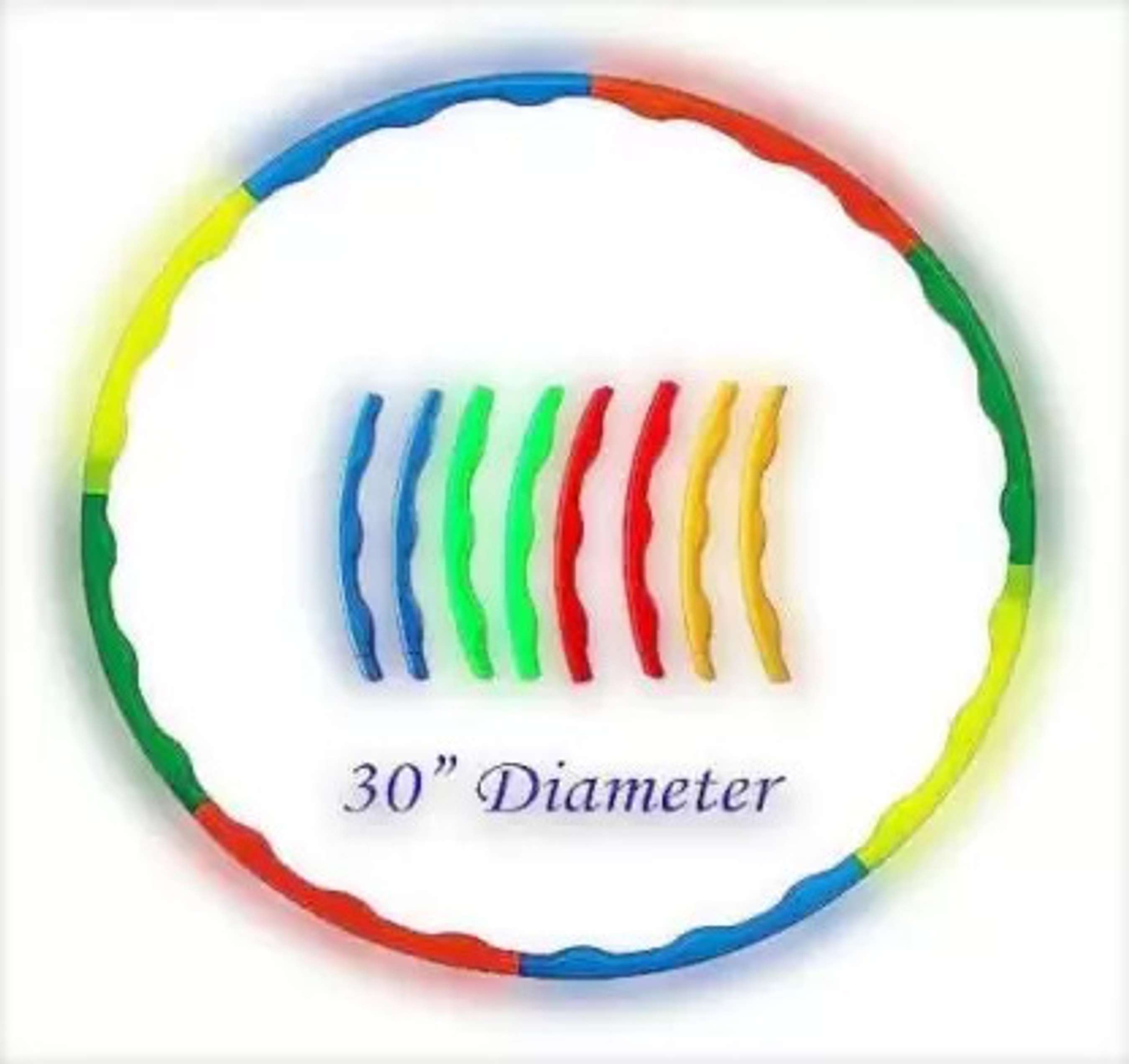 Image Placeholder