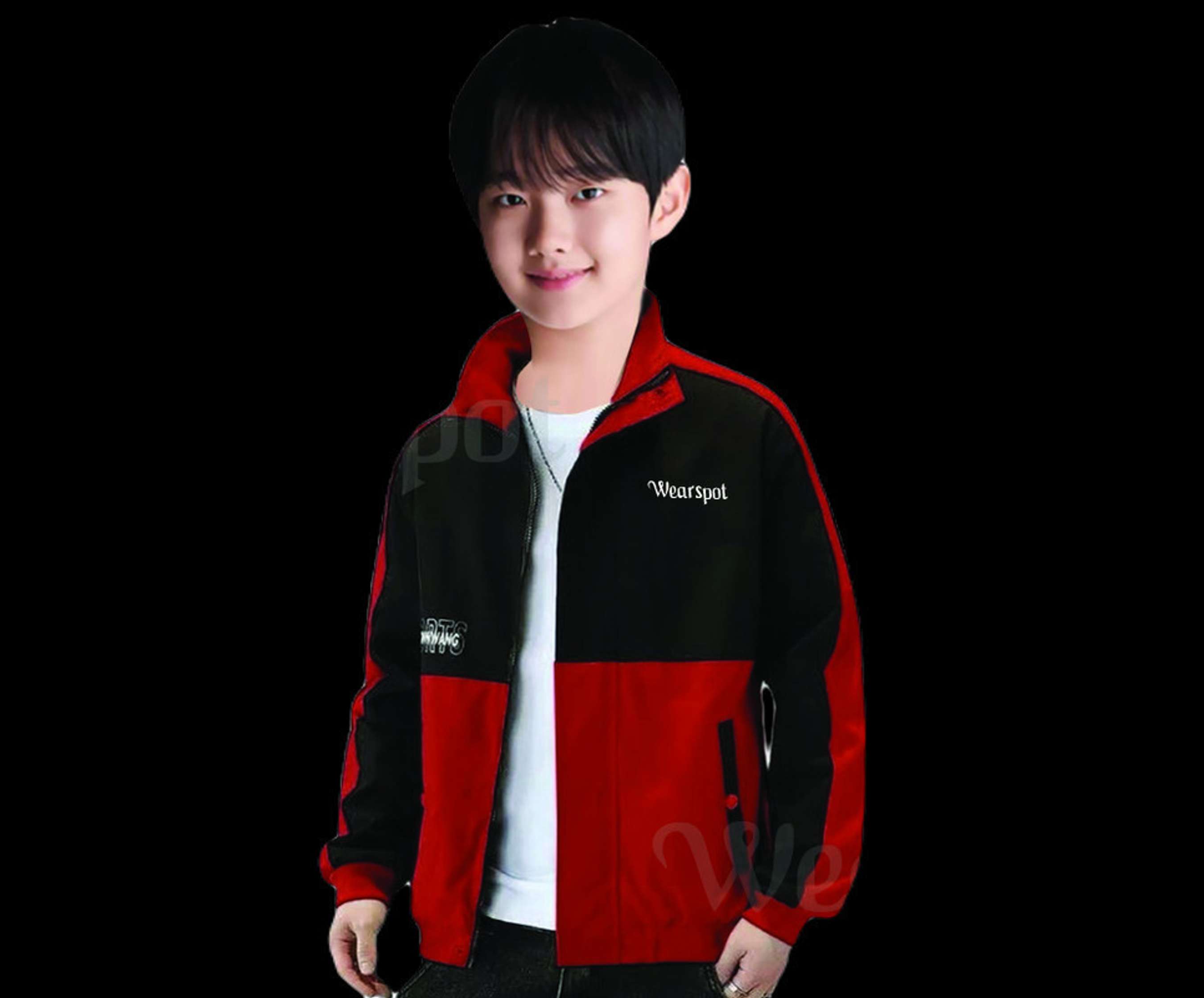 Image Placeholder