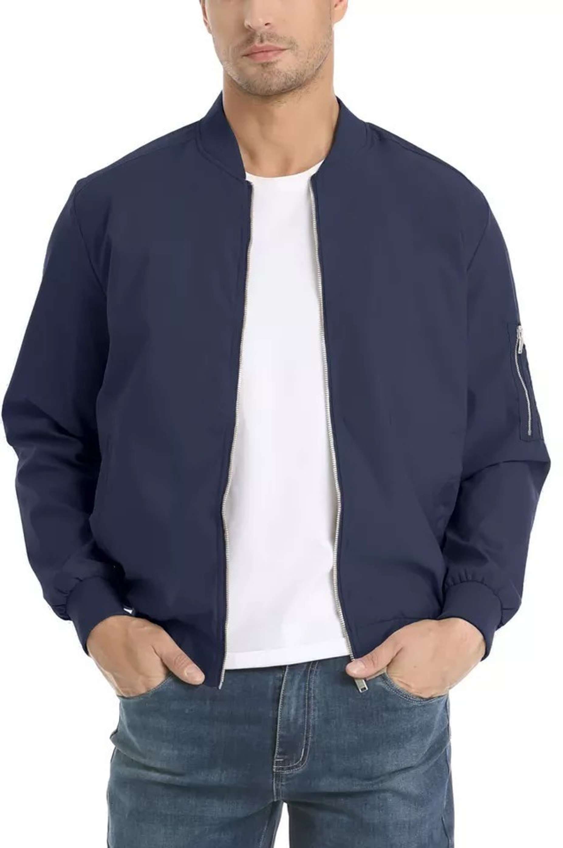 Image Placeholder