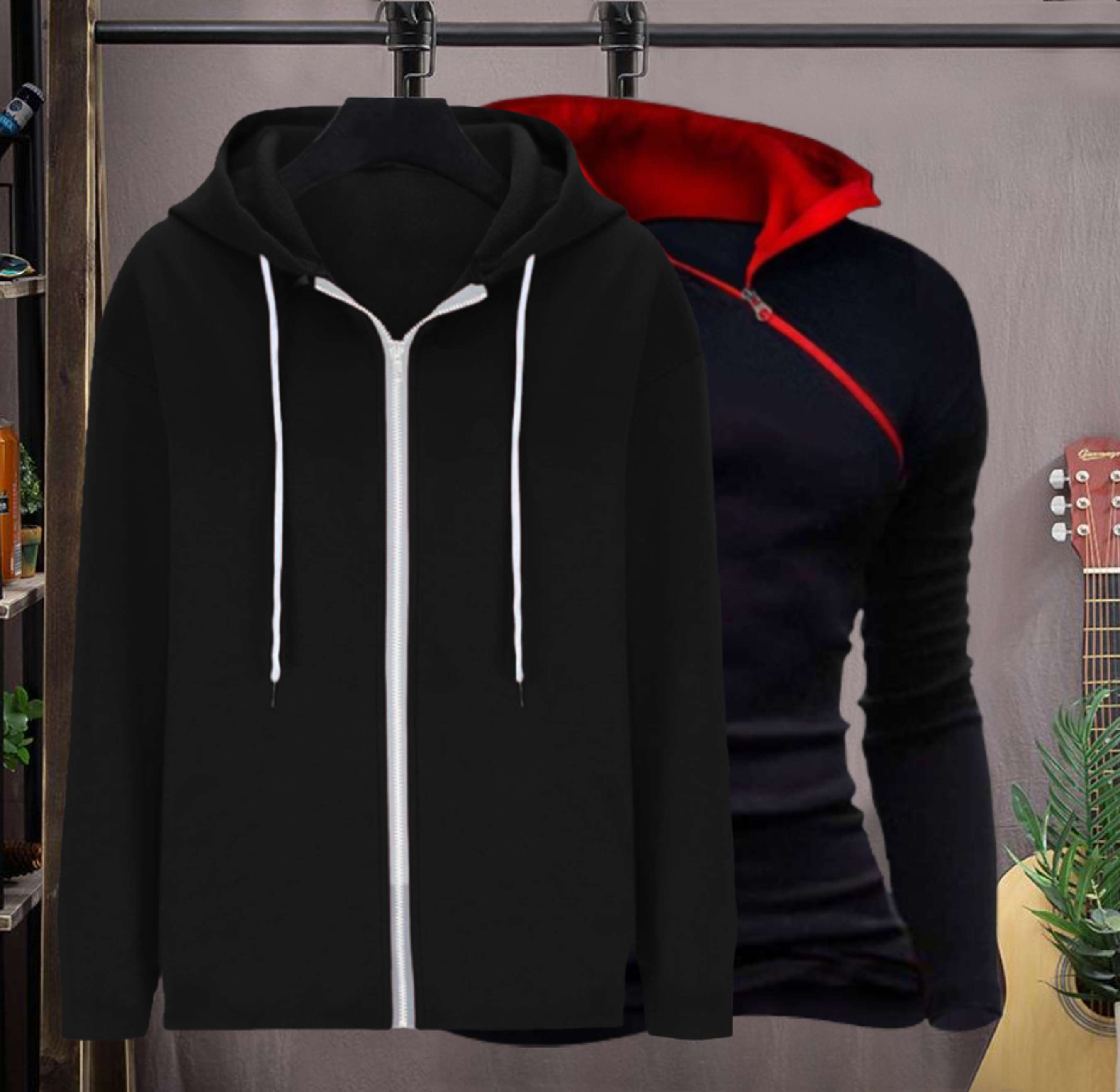 Image Placeholder