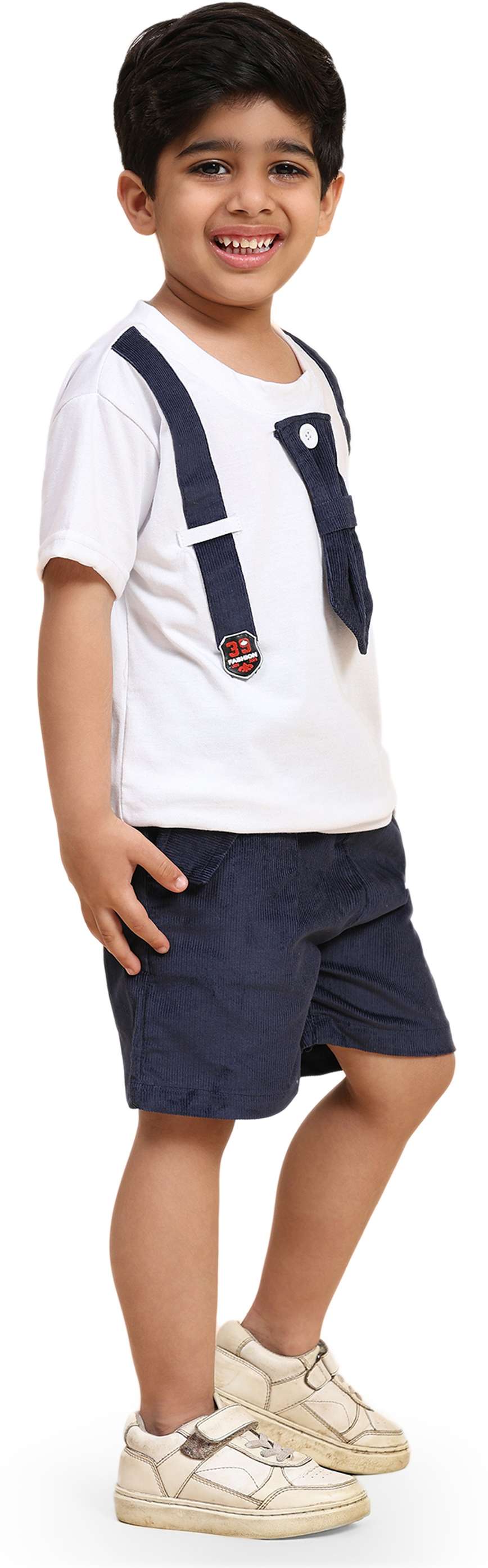Image Placeholder