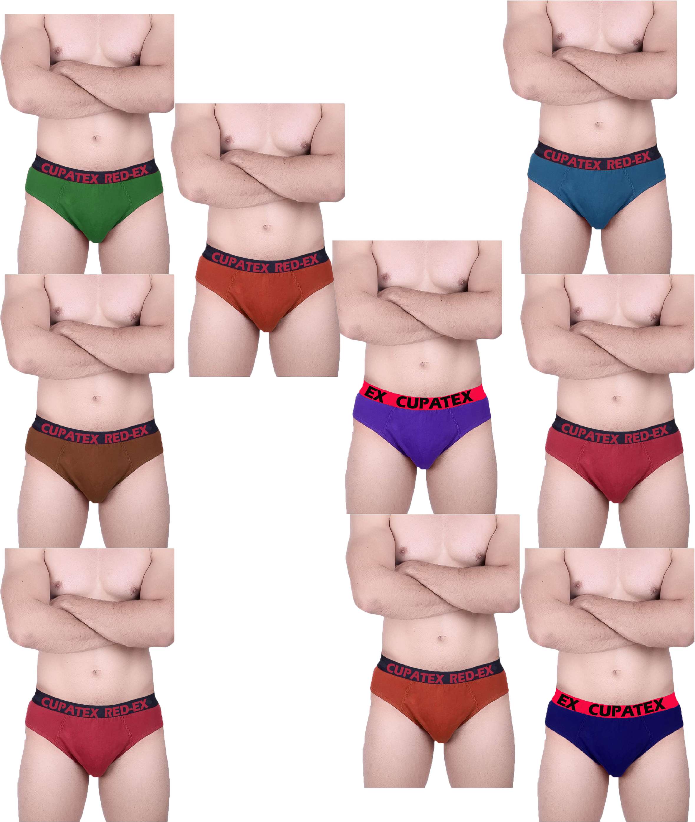 Image Placeholder