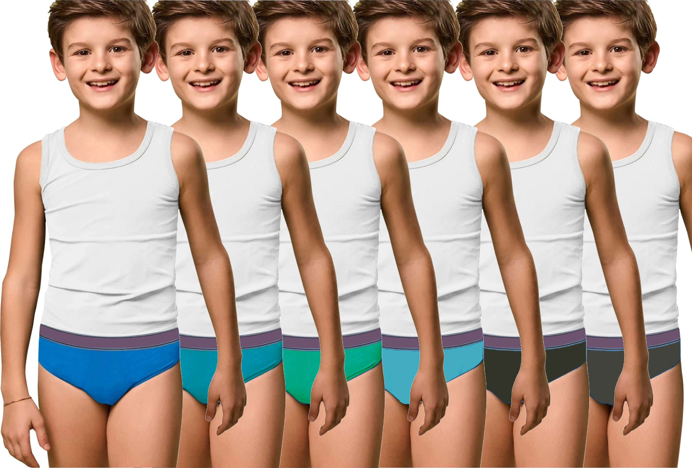 Image Placeholder