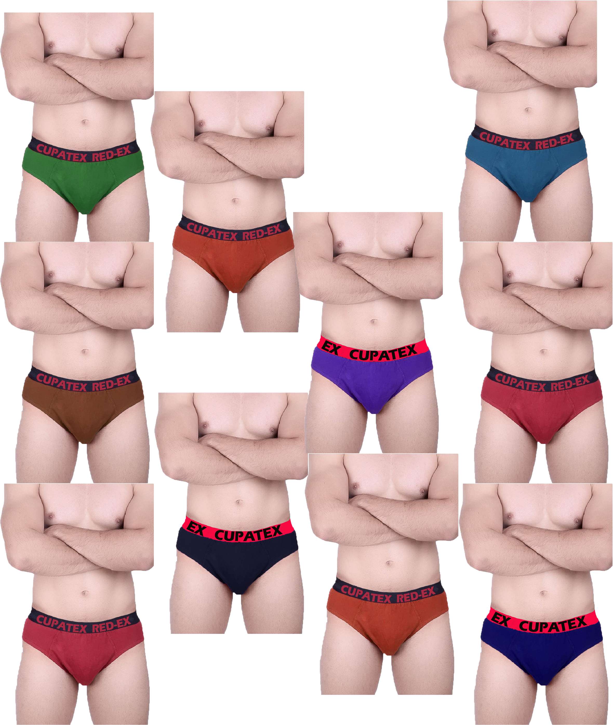 Image Placeholder
