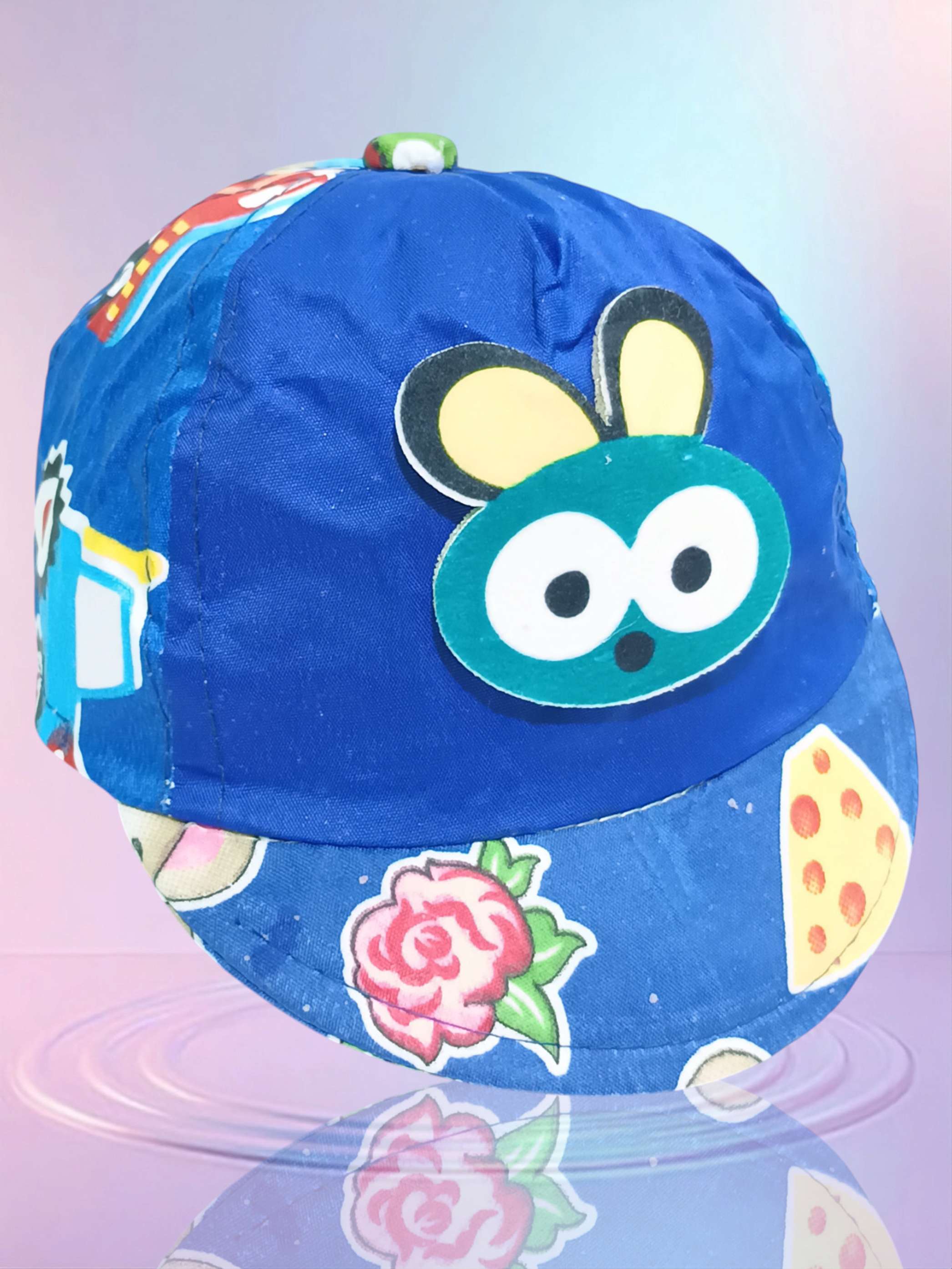 Image Placeholder