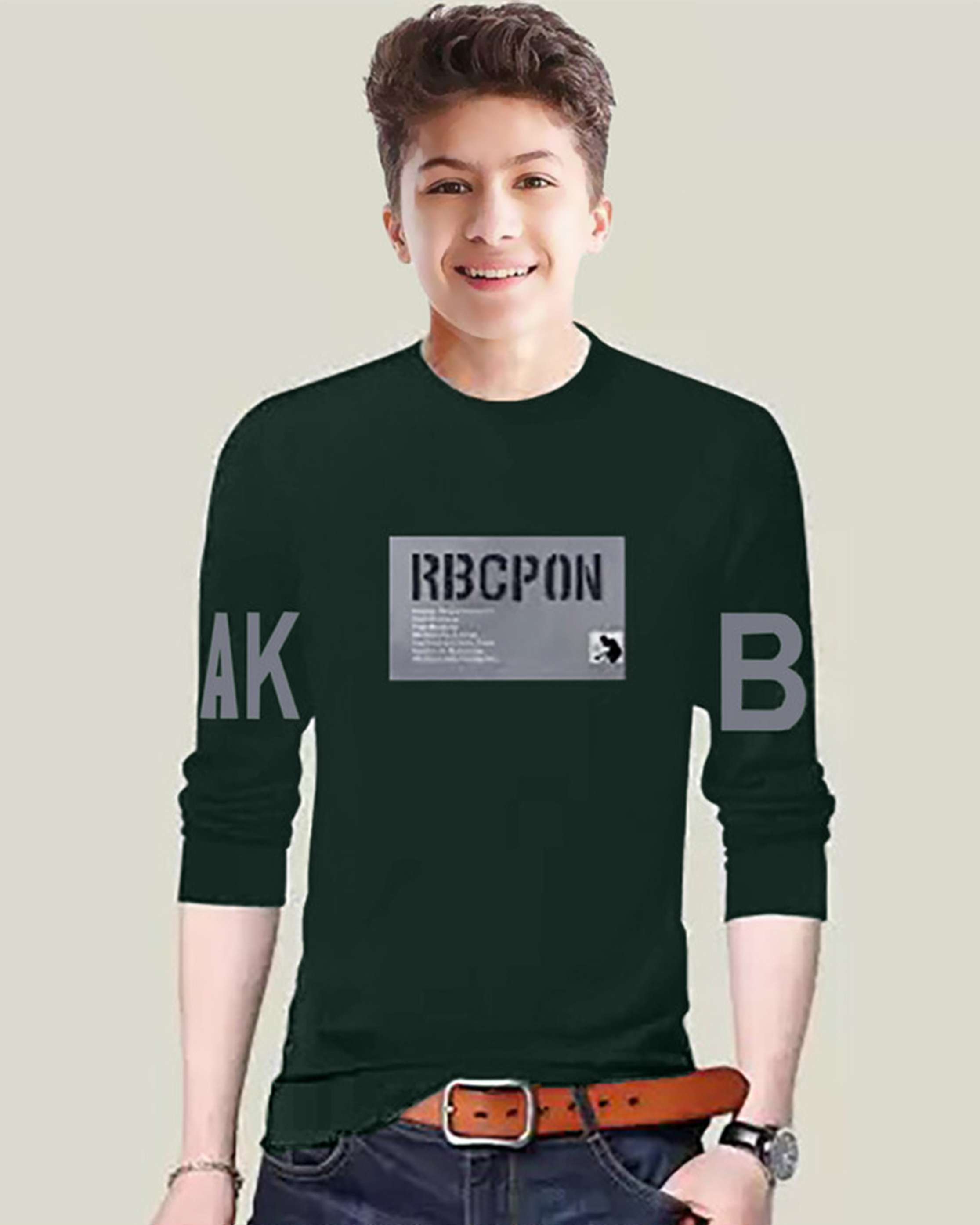 Image Placeholder
