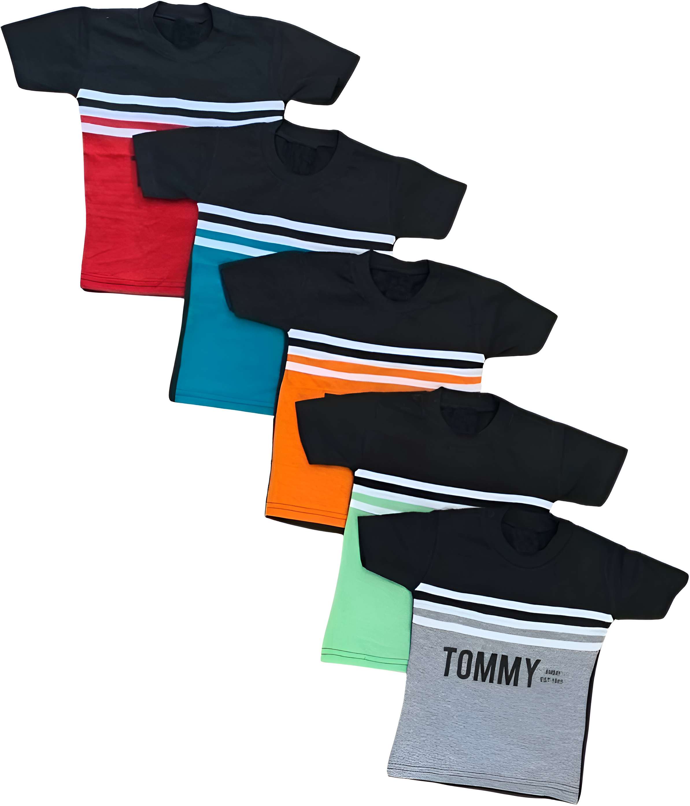 Image Placeholder