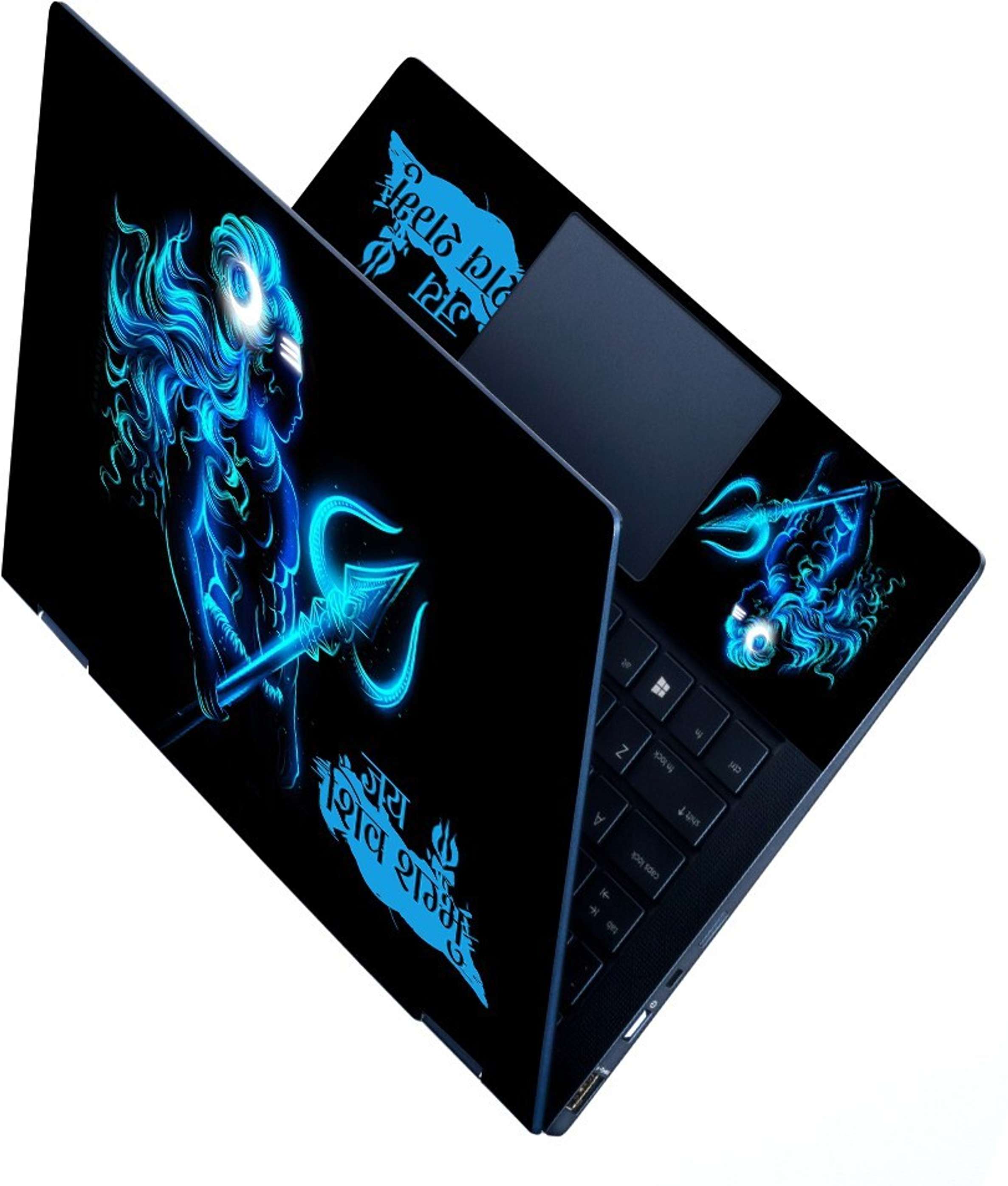 Image Placeholder