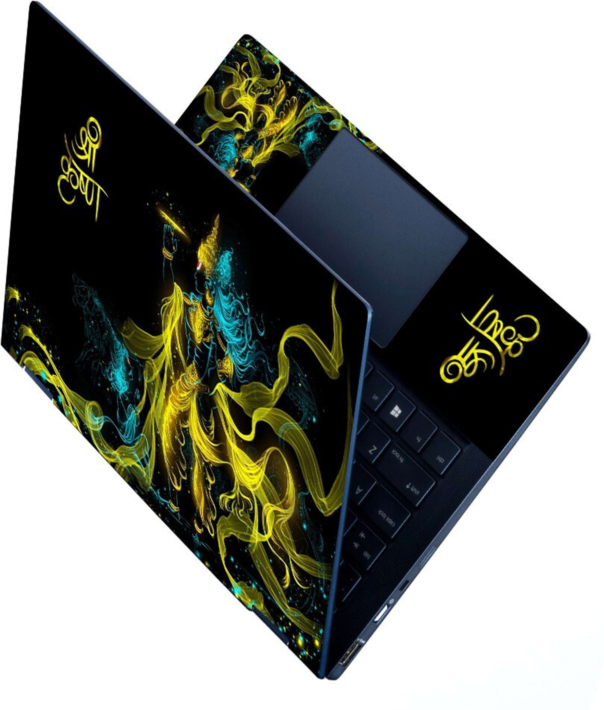 Image Placeholder