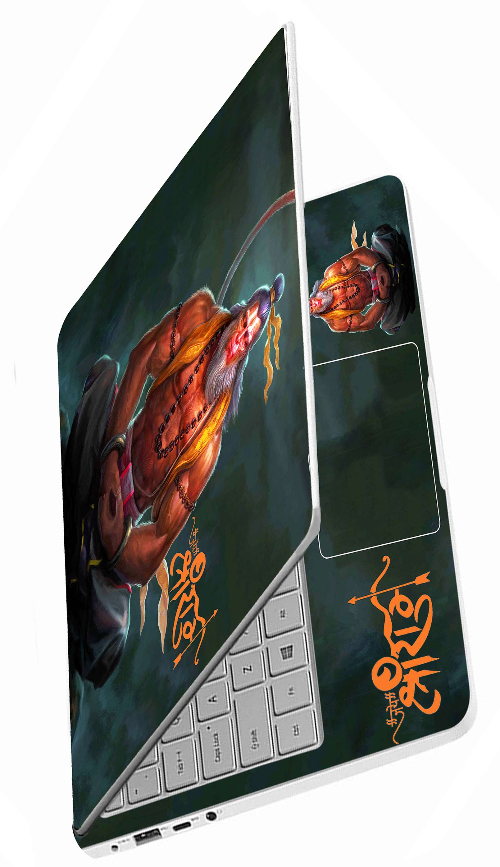 Image Placeholder