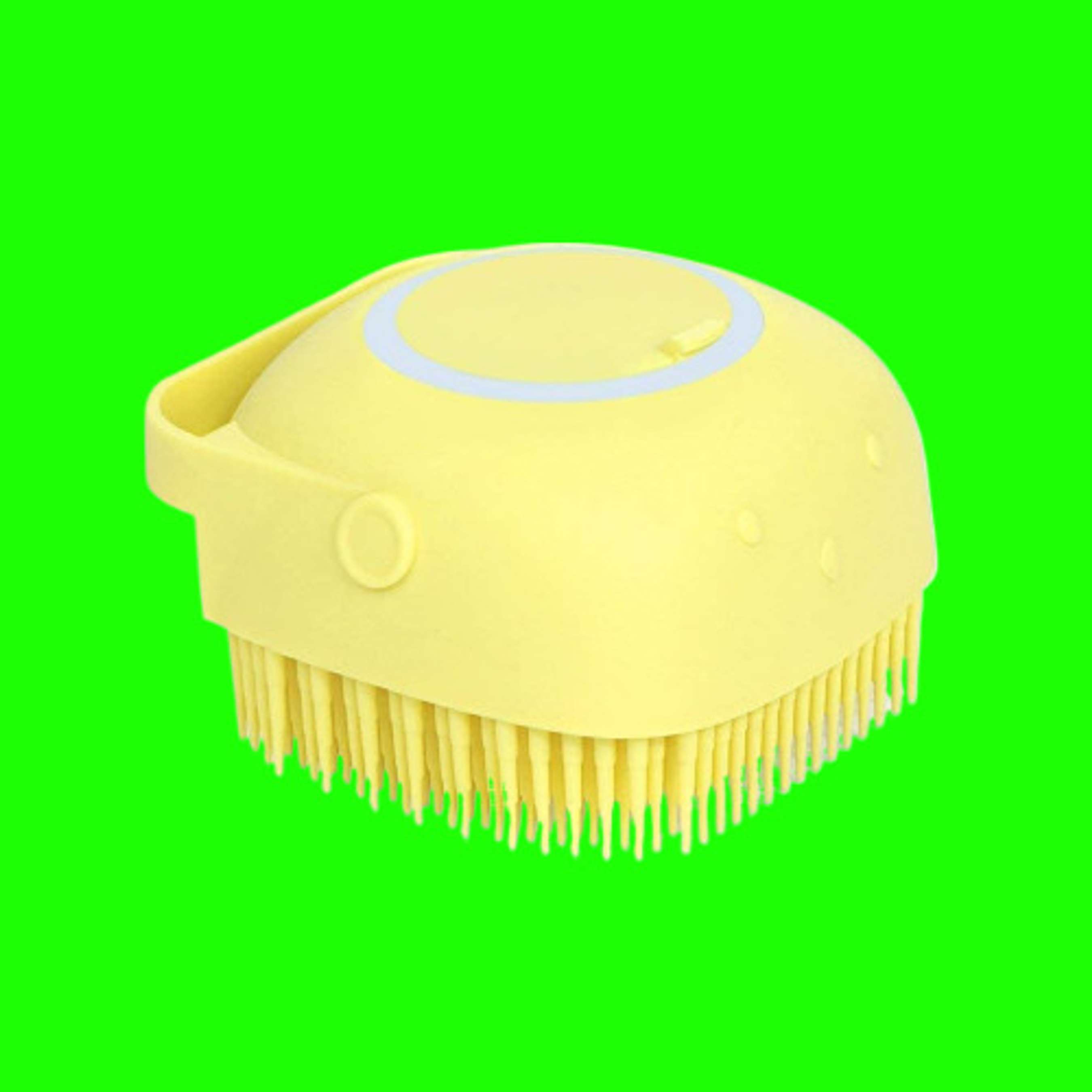Image Placeholder