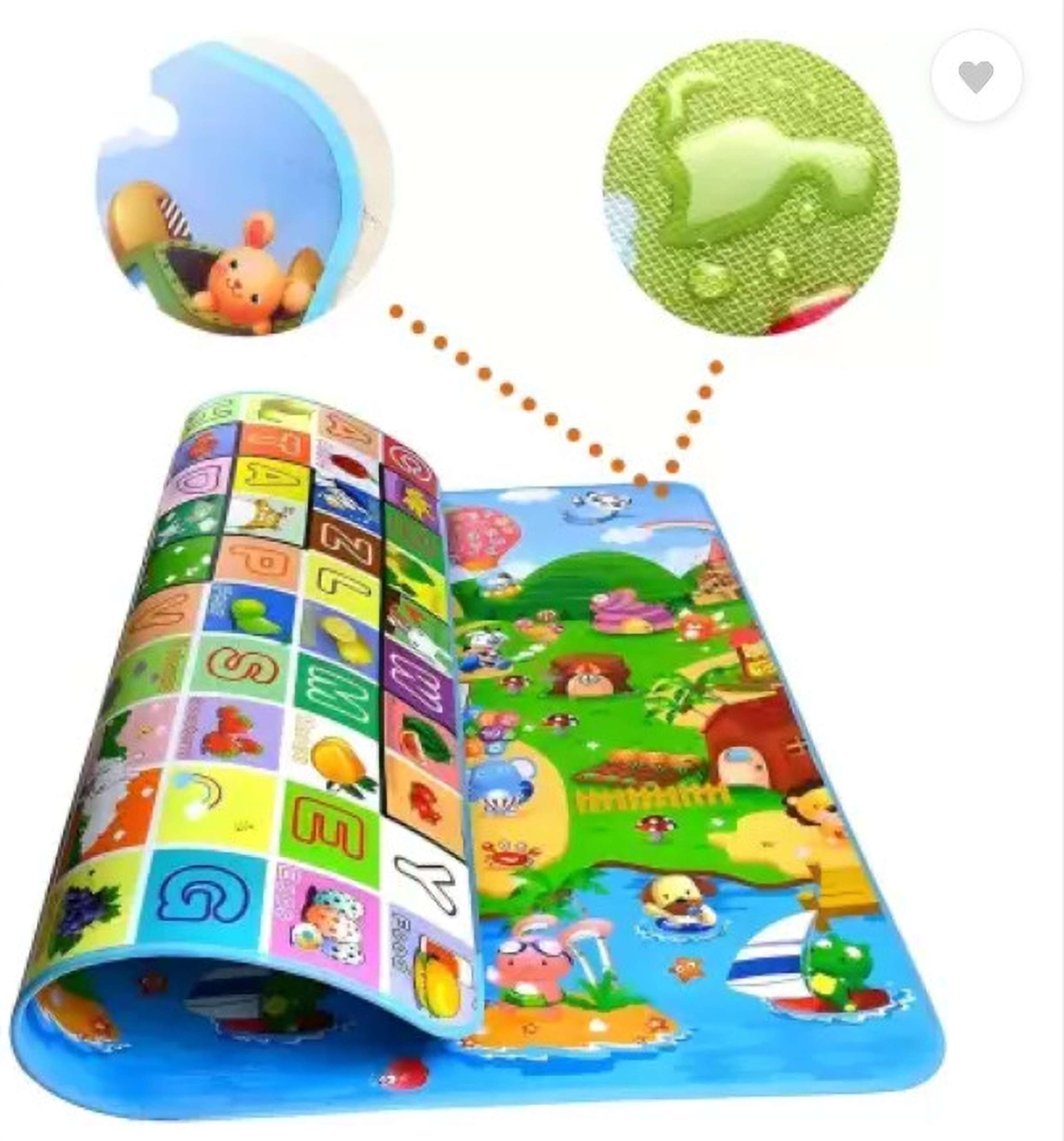 Image Placeholder