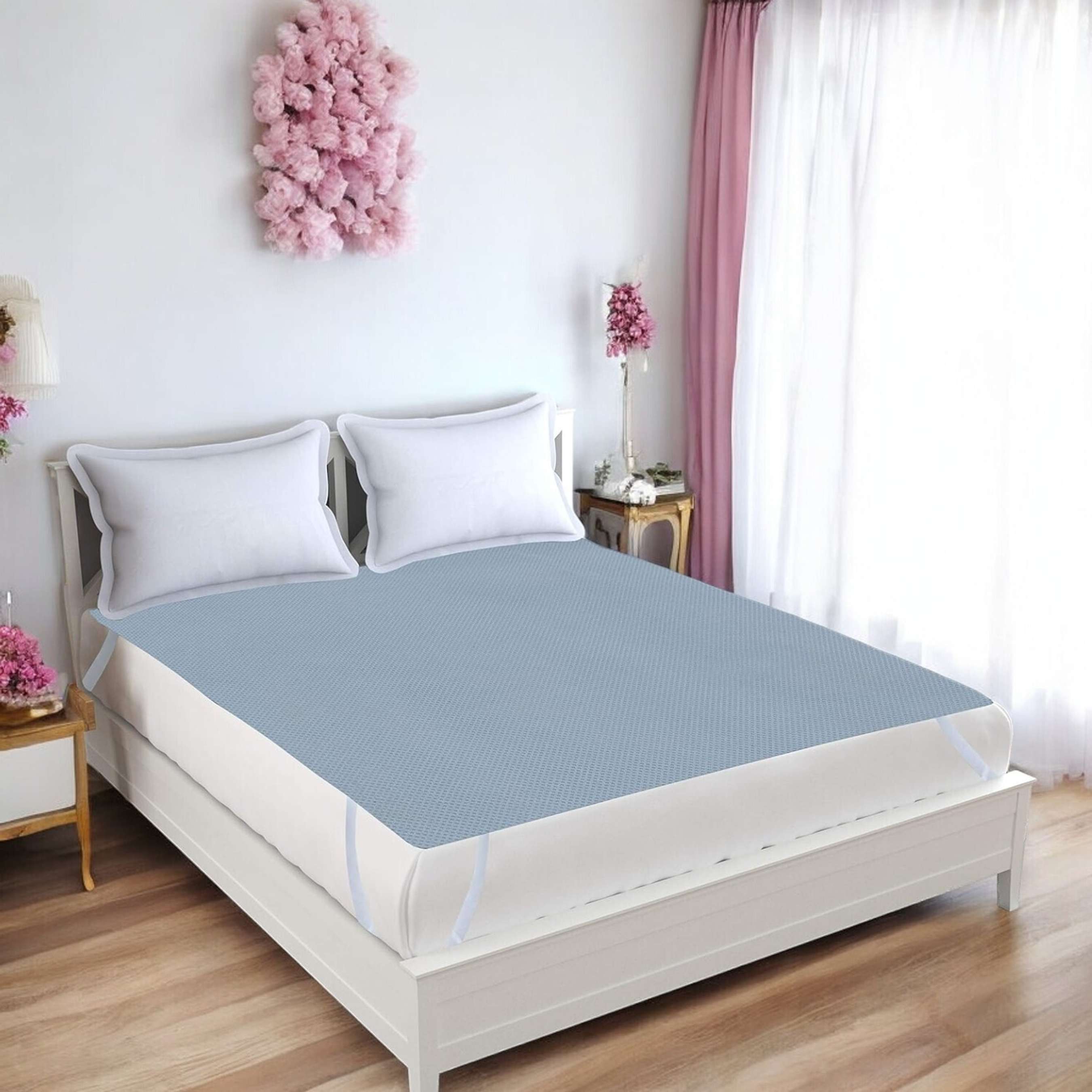 Image Placeholder