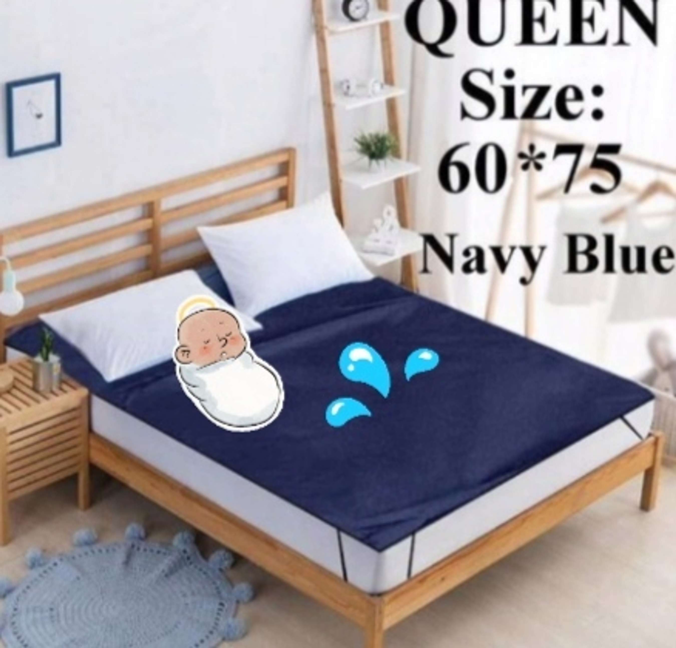 Image Placeholder