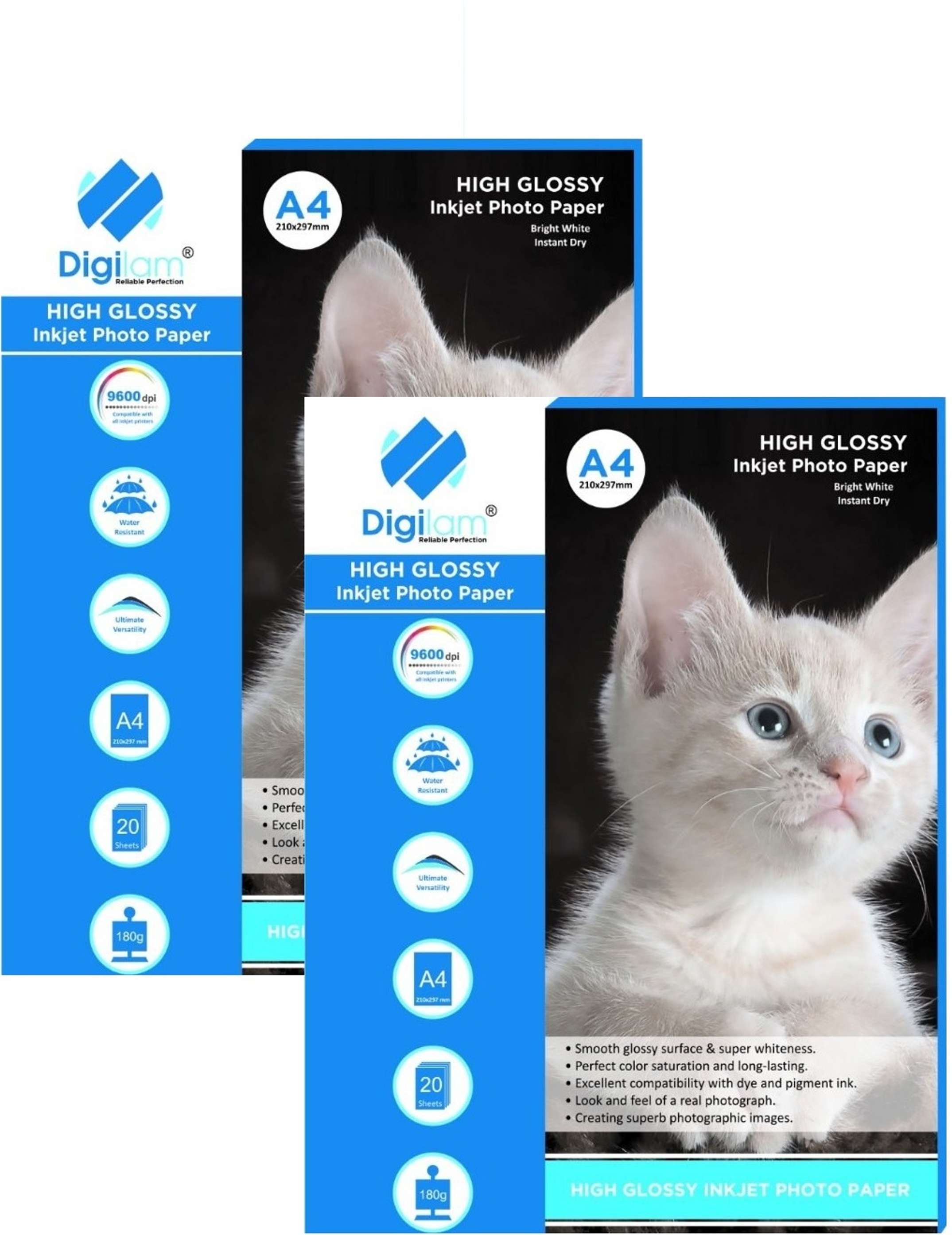 Image Placeholder