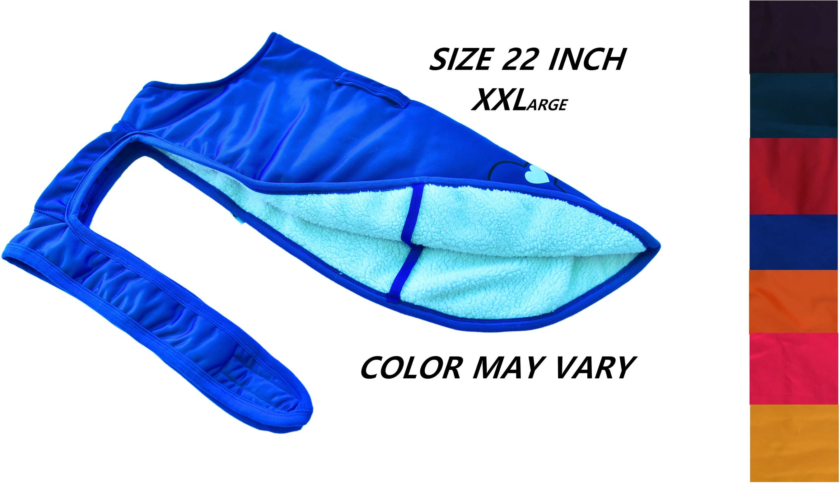 Image Placeholder