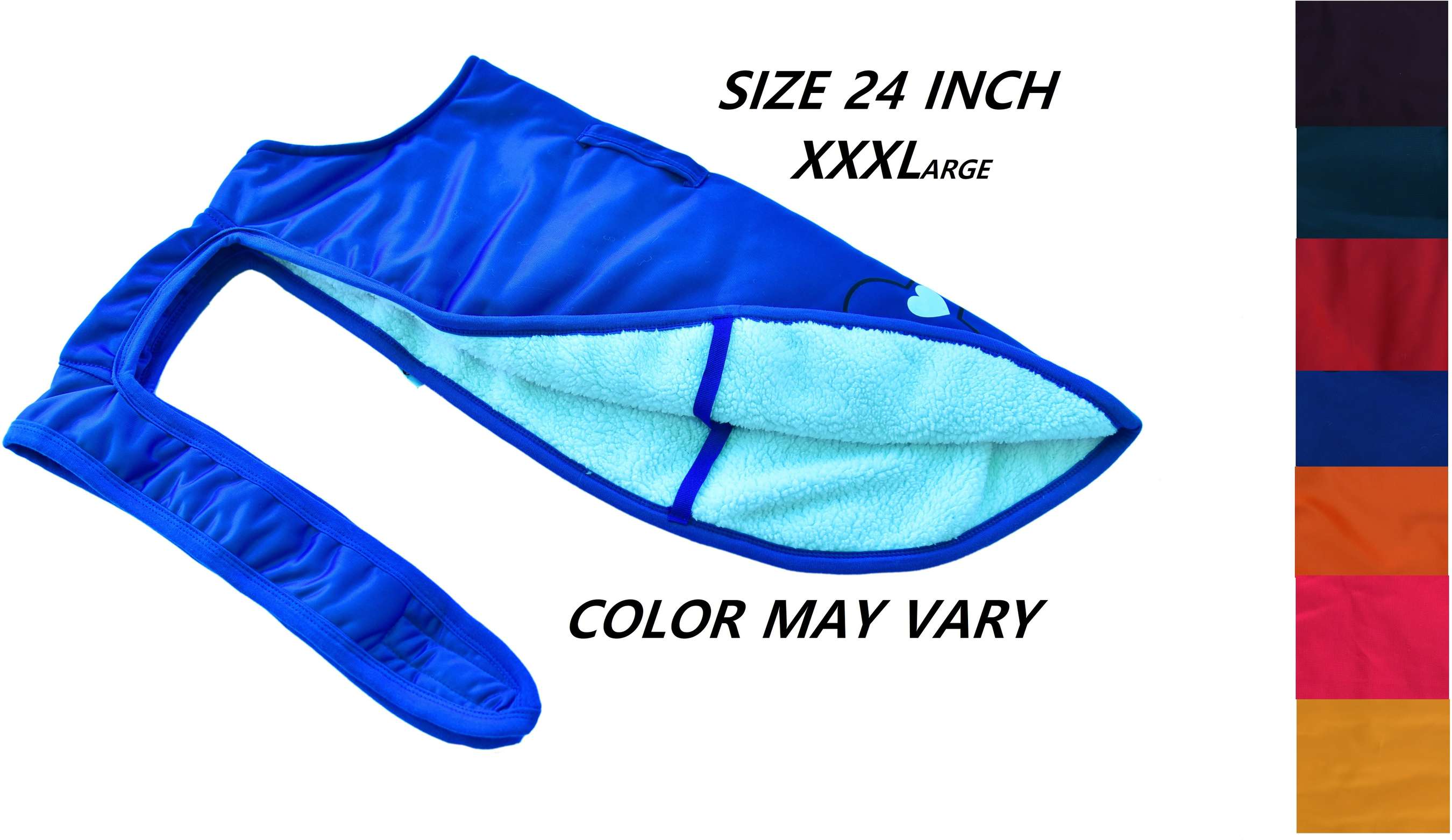Image Placeholder