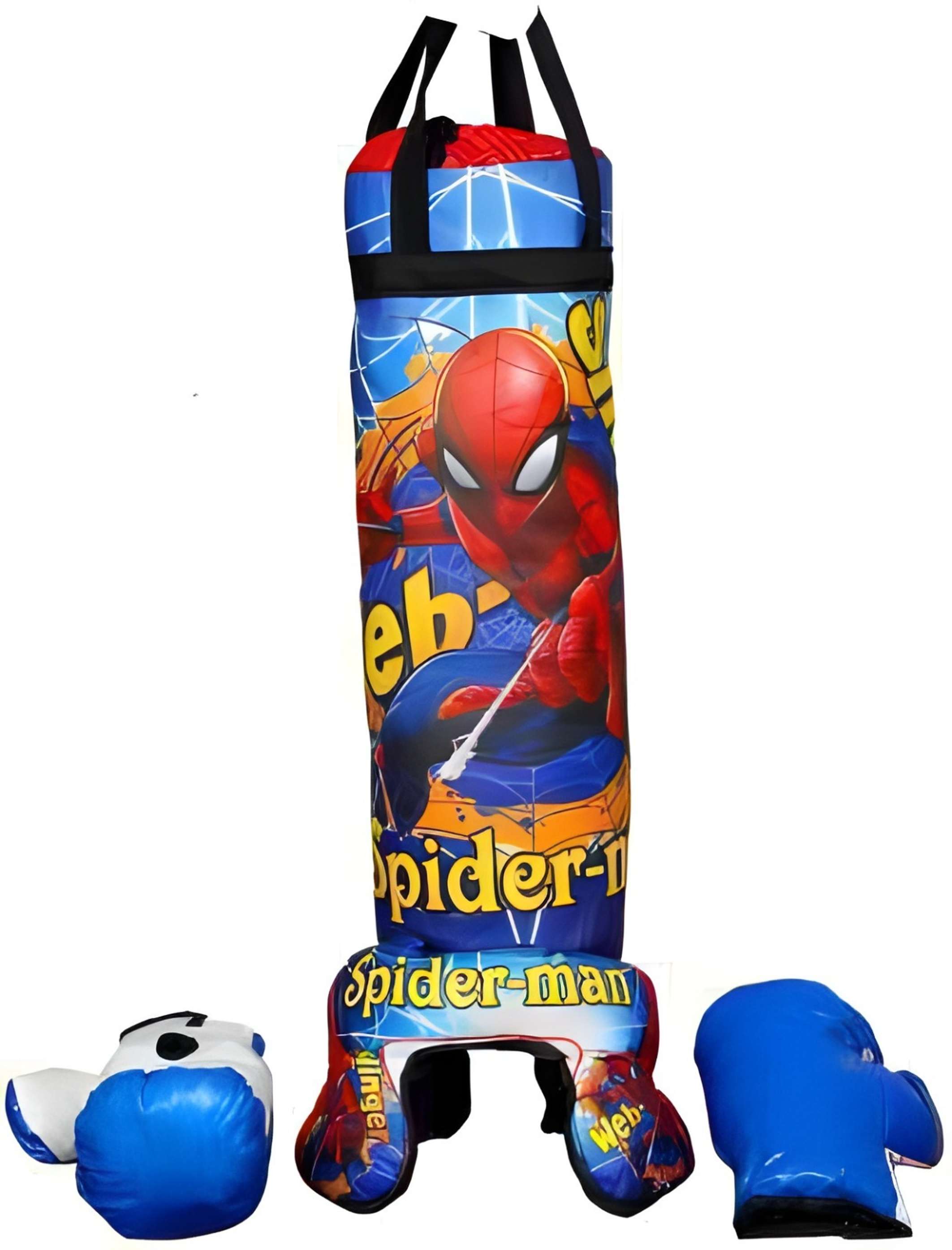 Image Placeholder