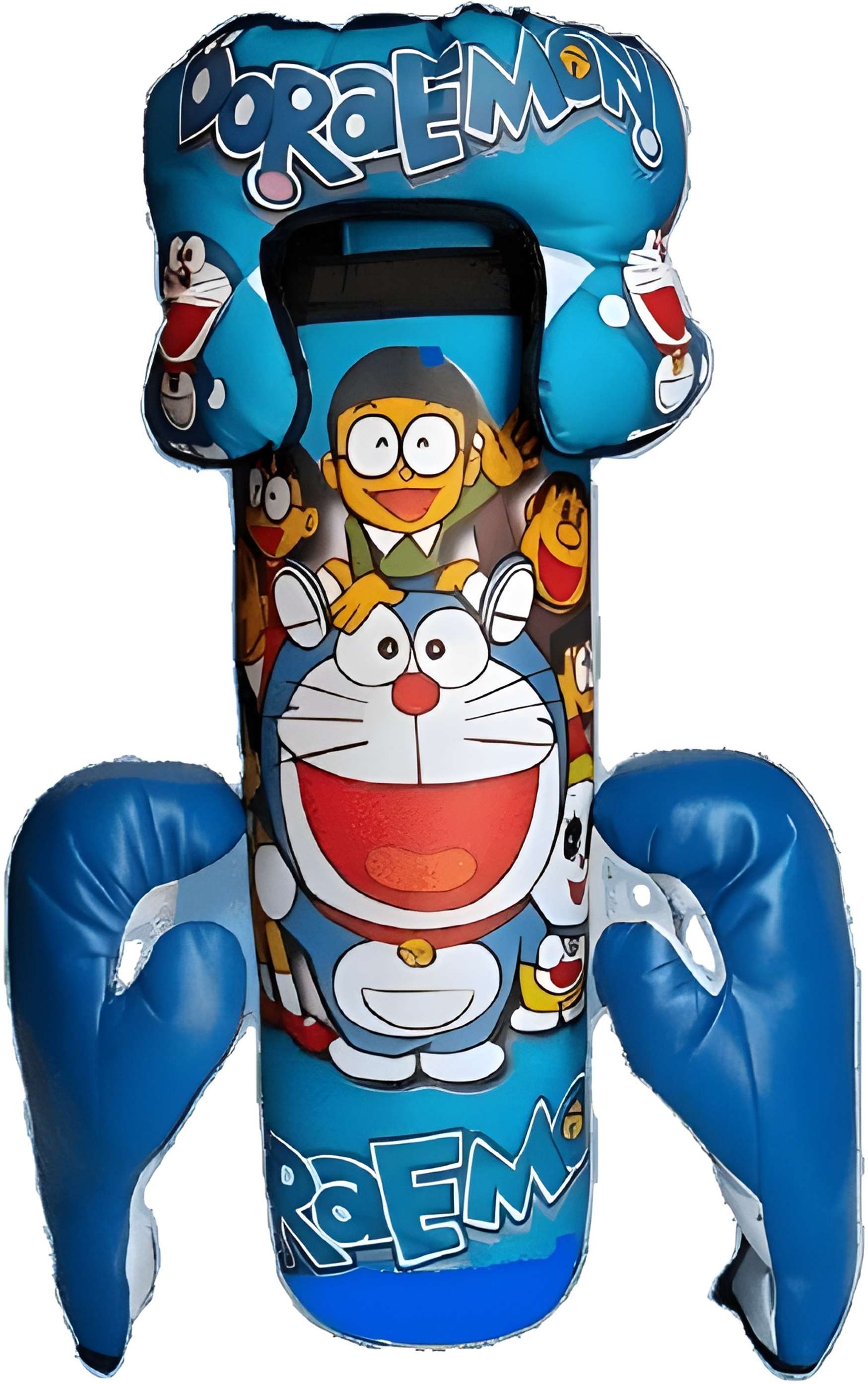 Image Placeholder