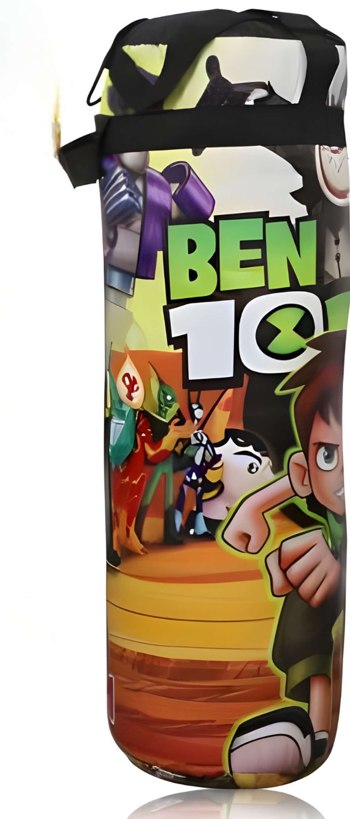 Image Placeholder