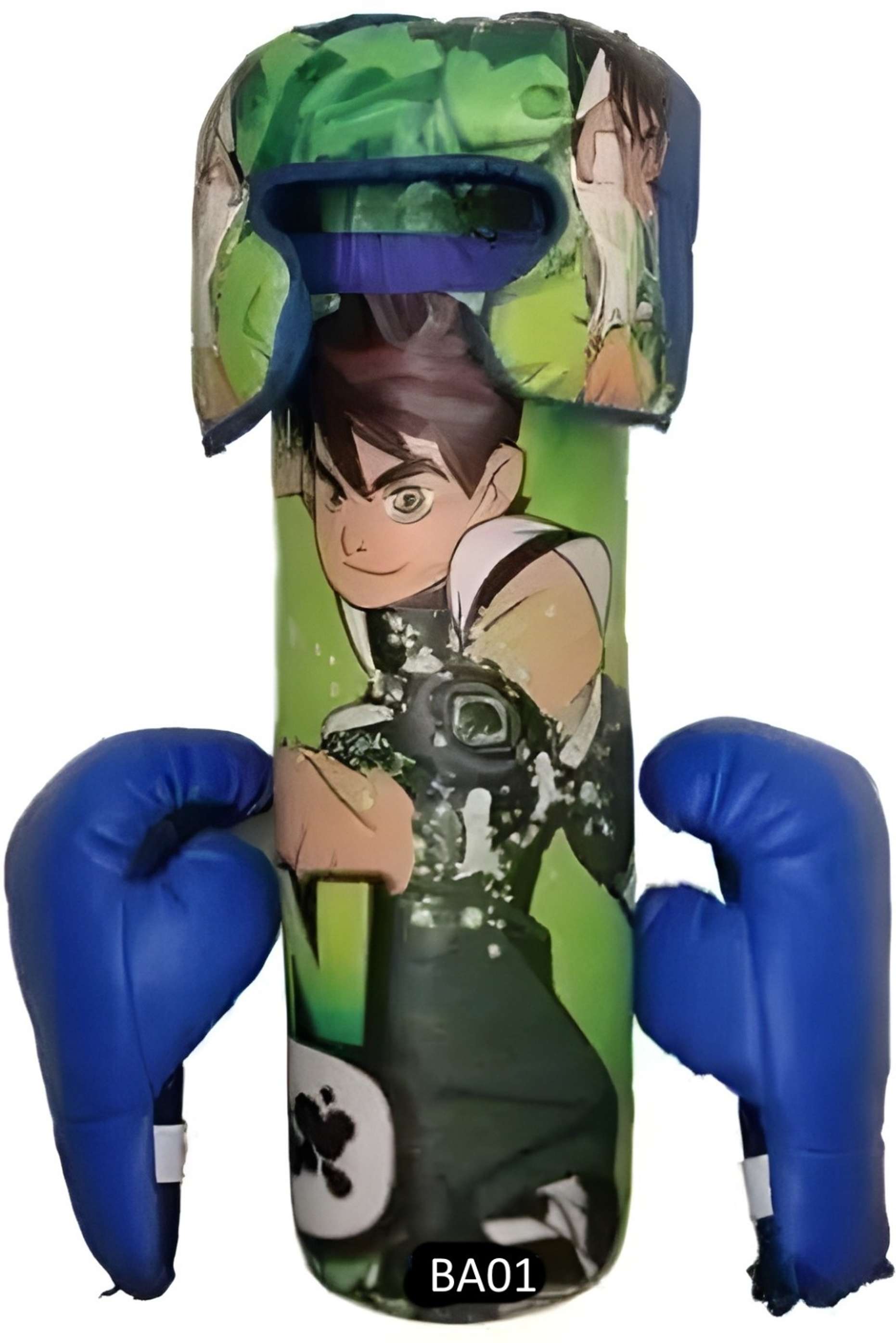 Image Placeholder