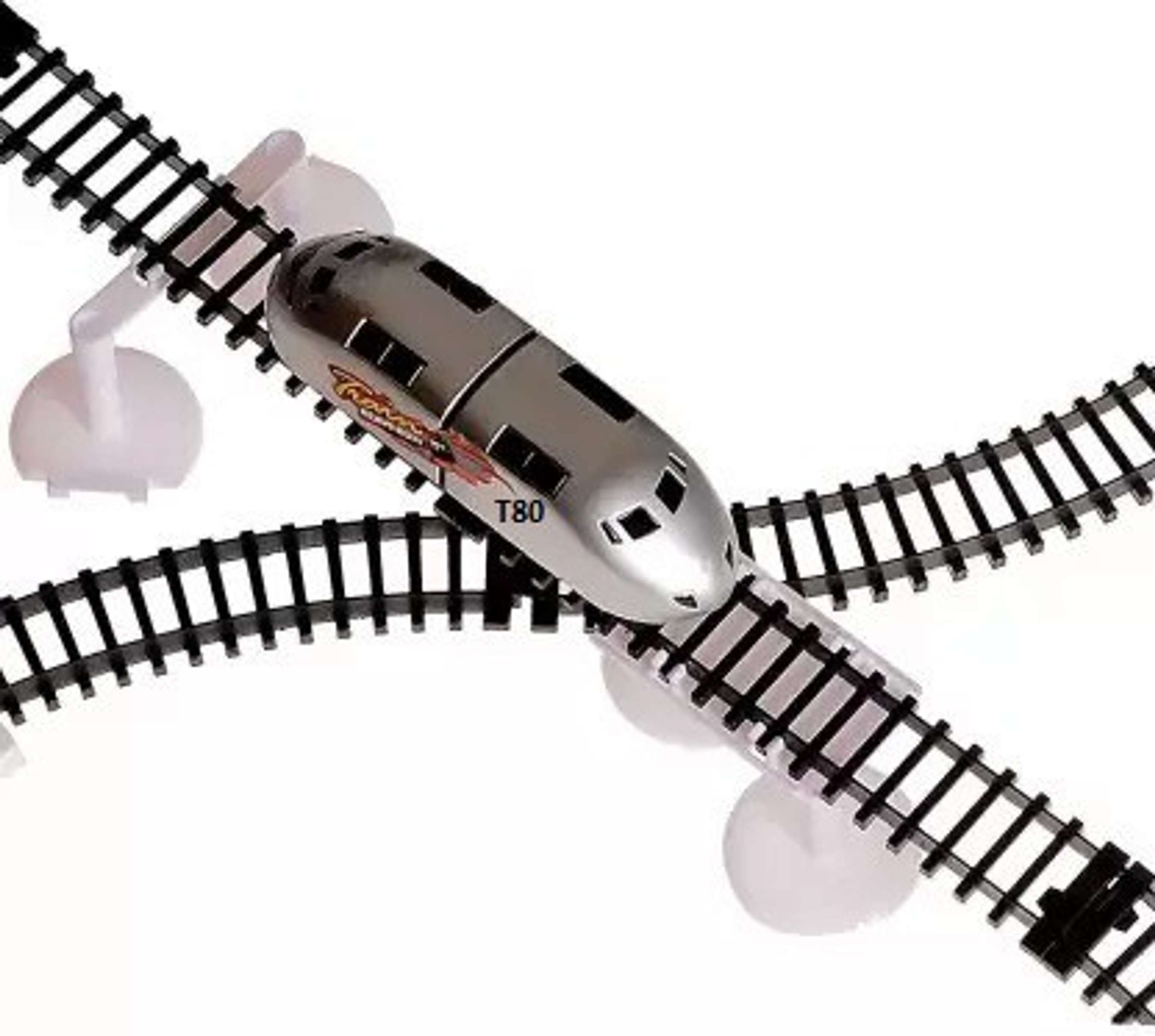 Image Placeholder