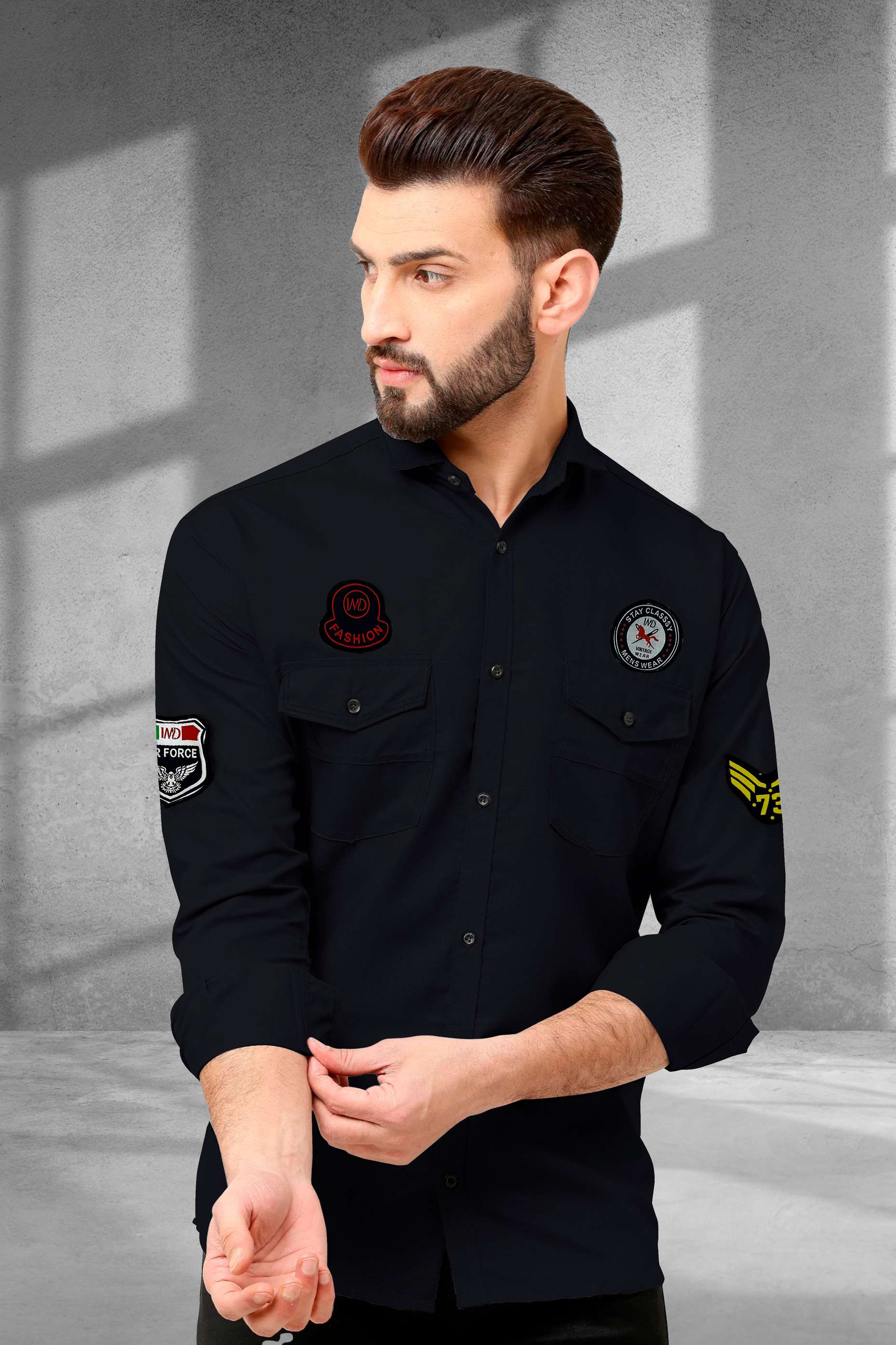Image Placeholder