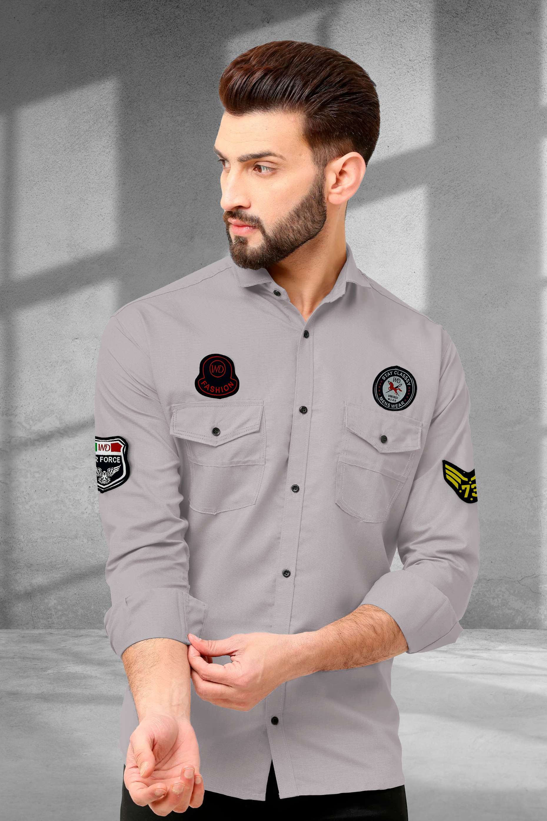 Image Placeholder