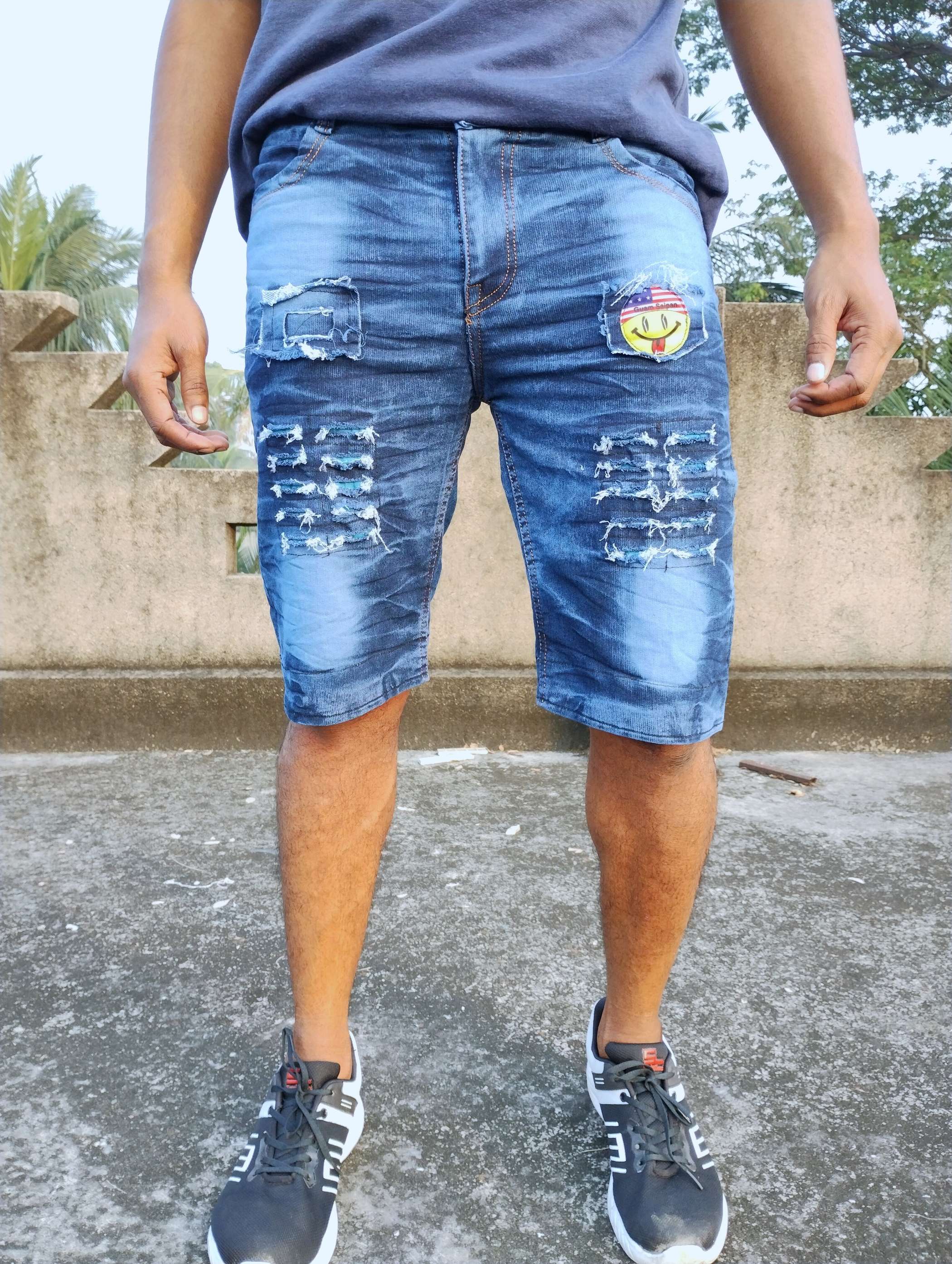 Image Placeholder