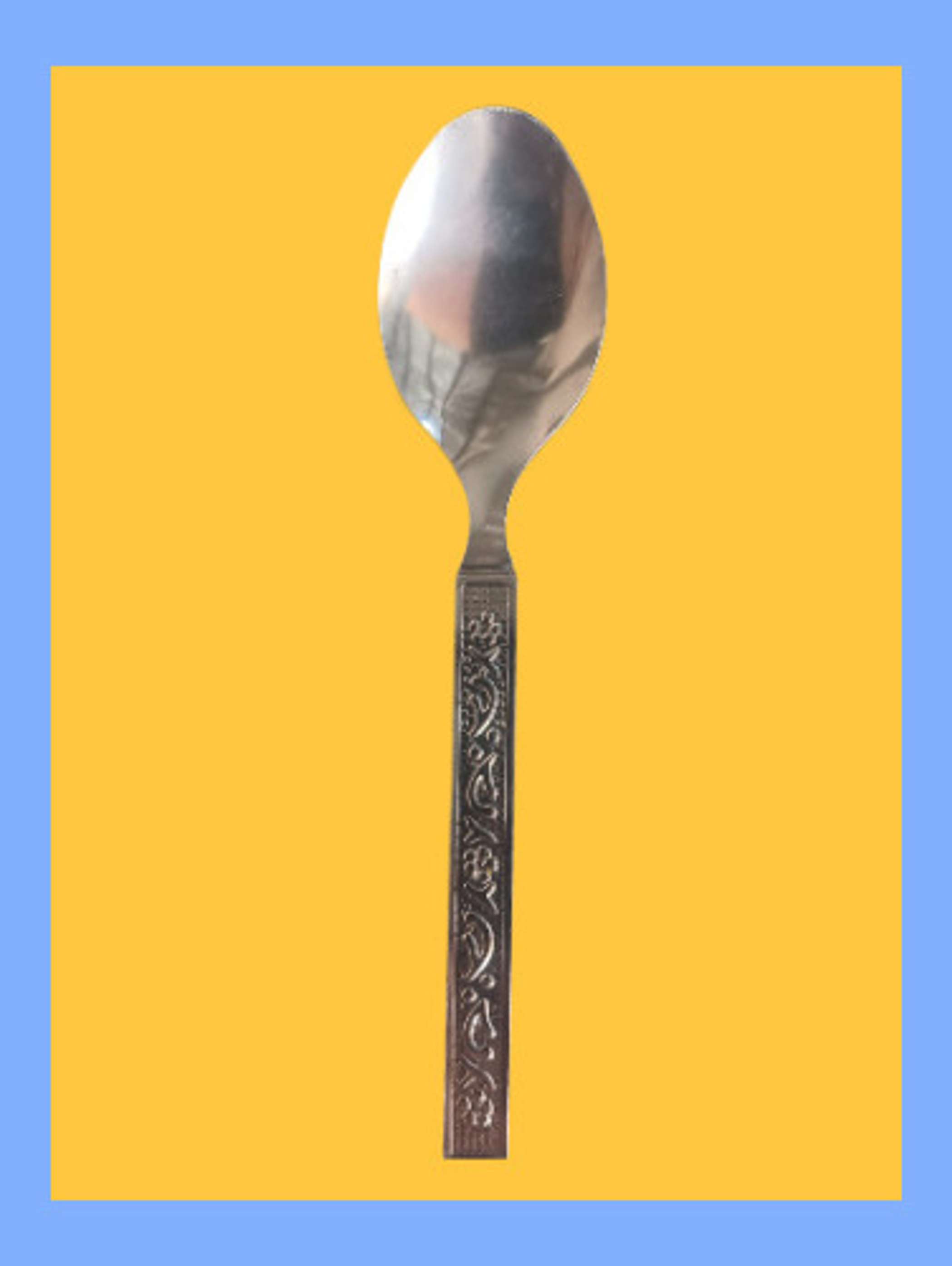 Image Placeholder