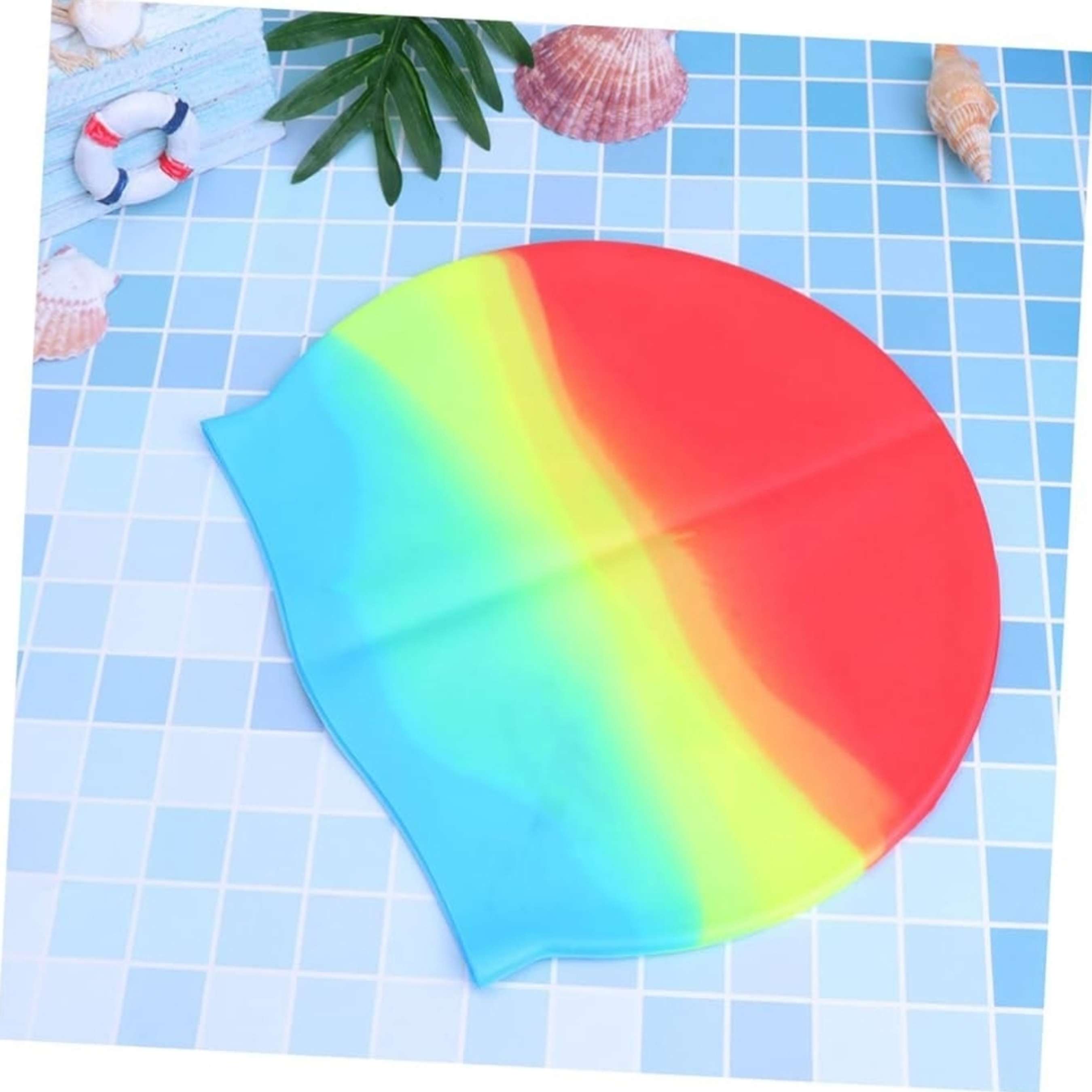 Image Placeholder