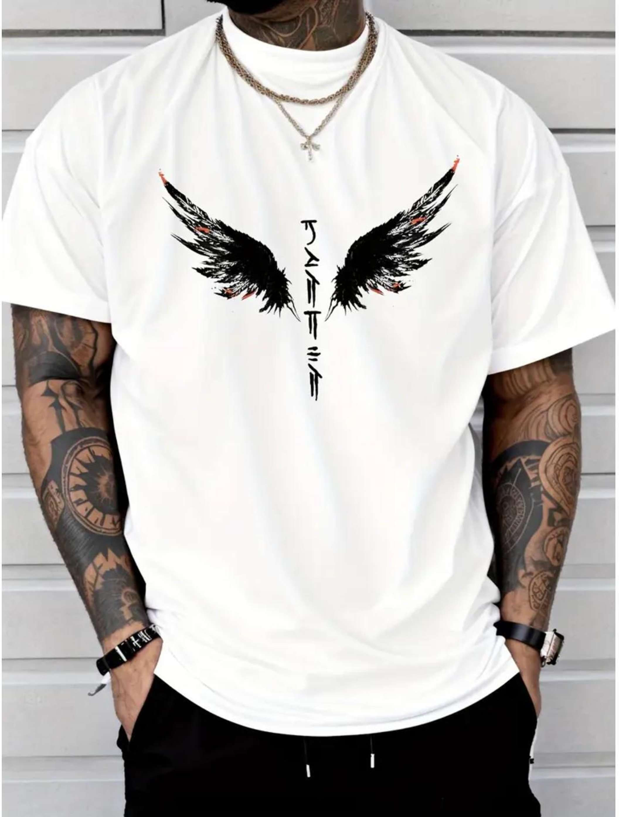 Image Placeholder