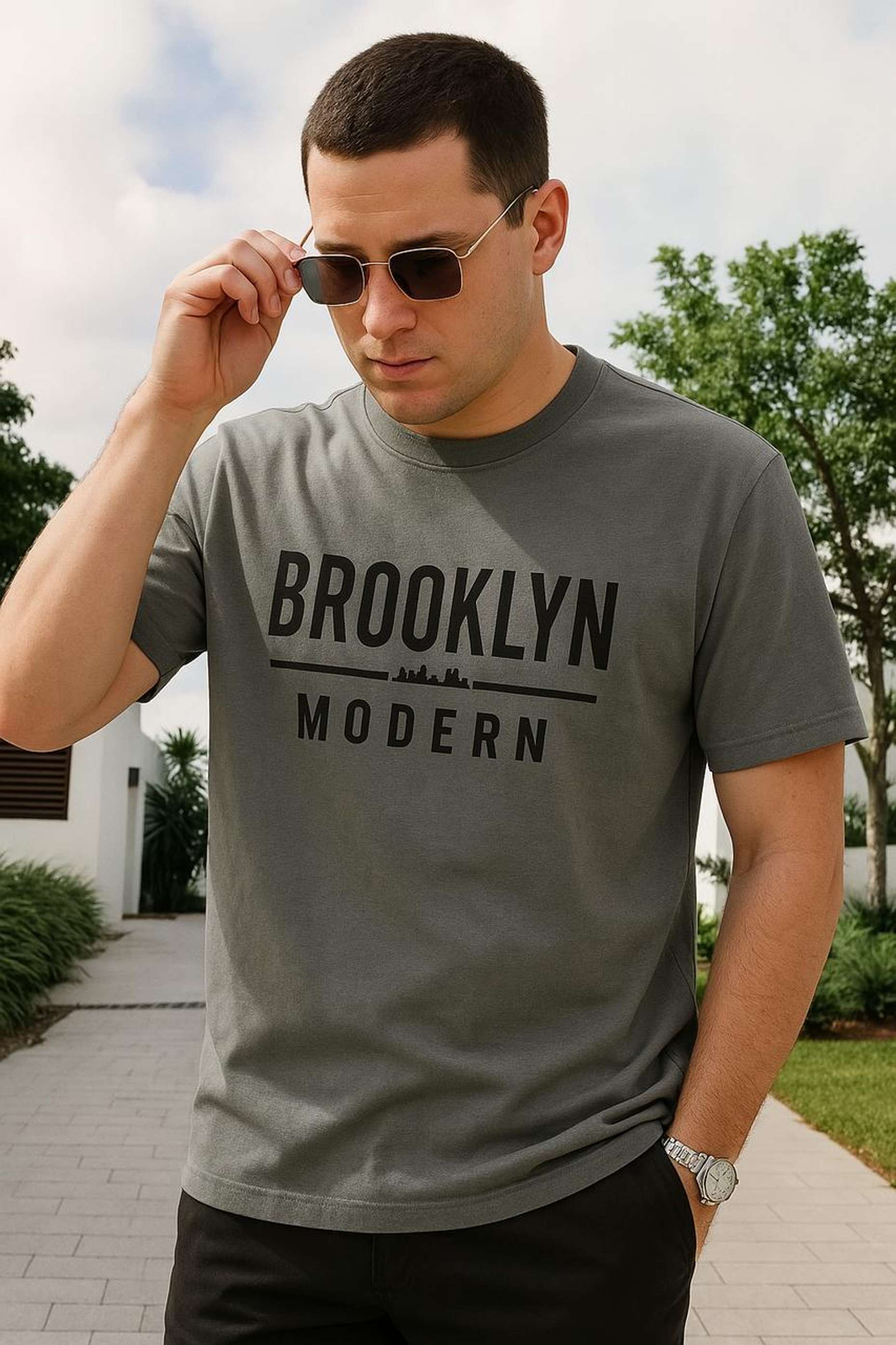 Image Placeholder