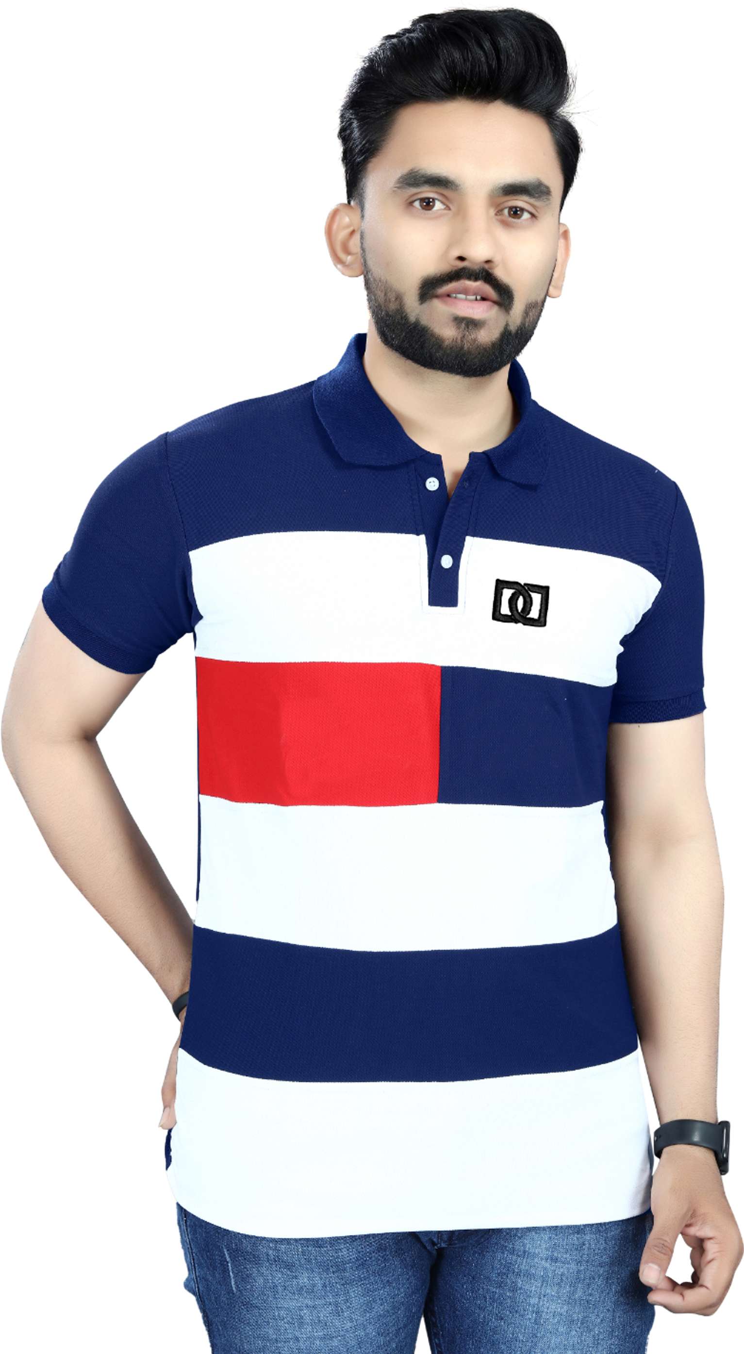 Image Placeholder