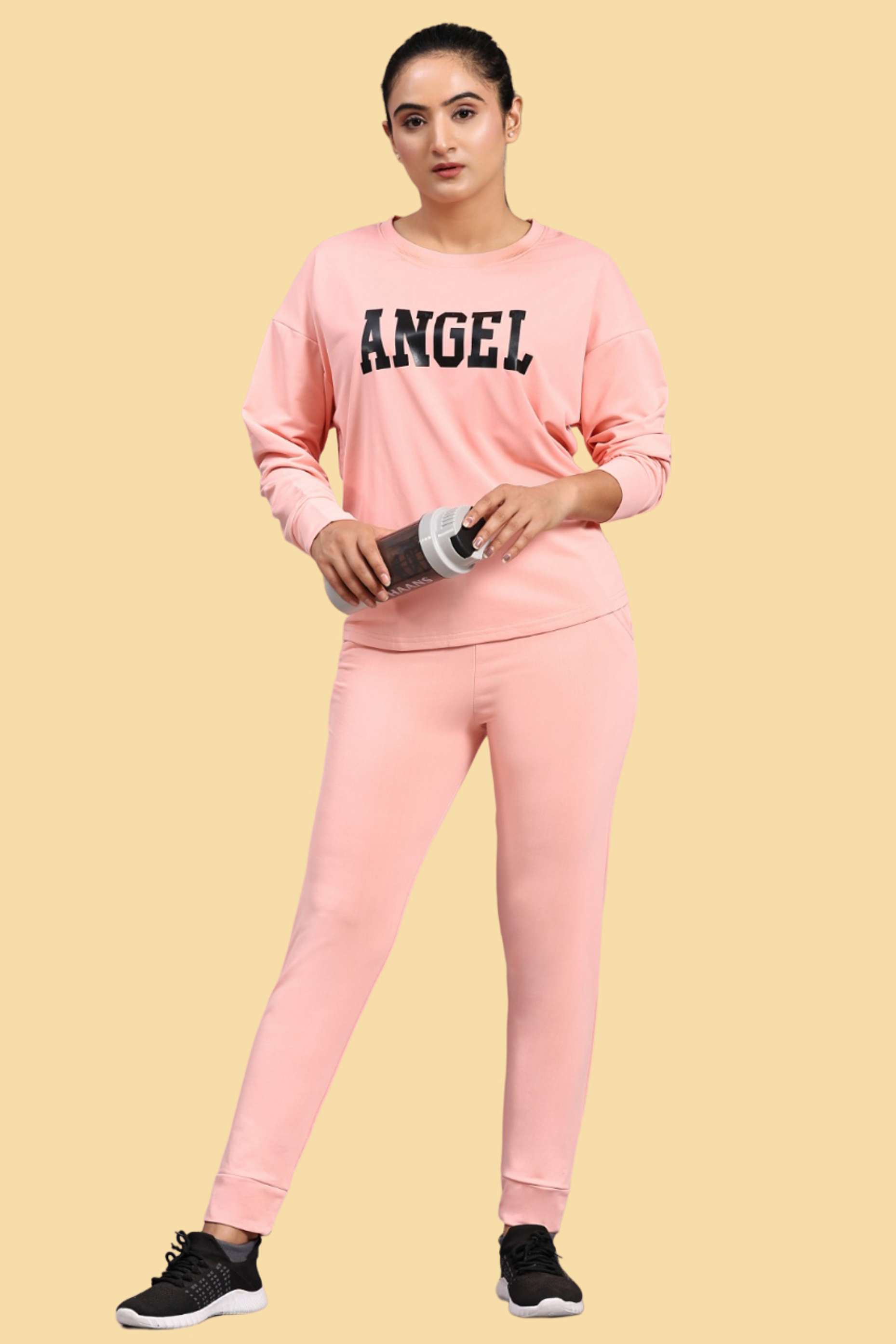 Image Placeholder
