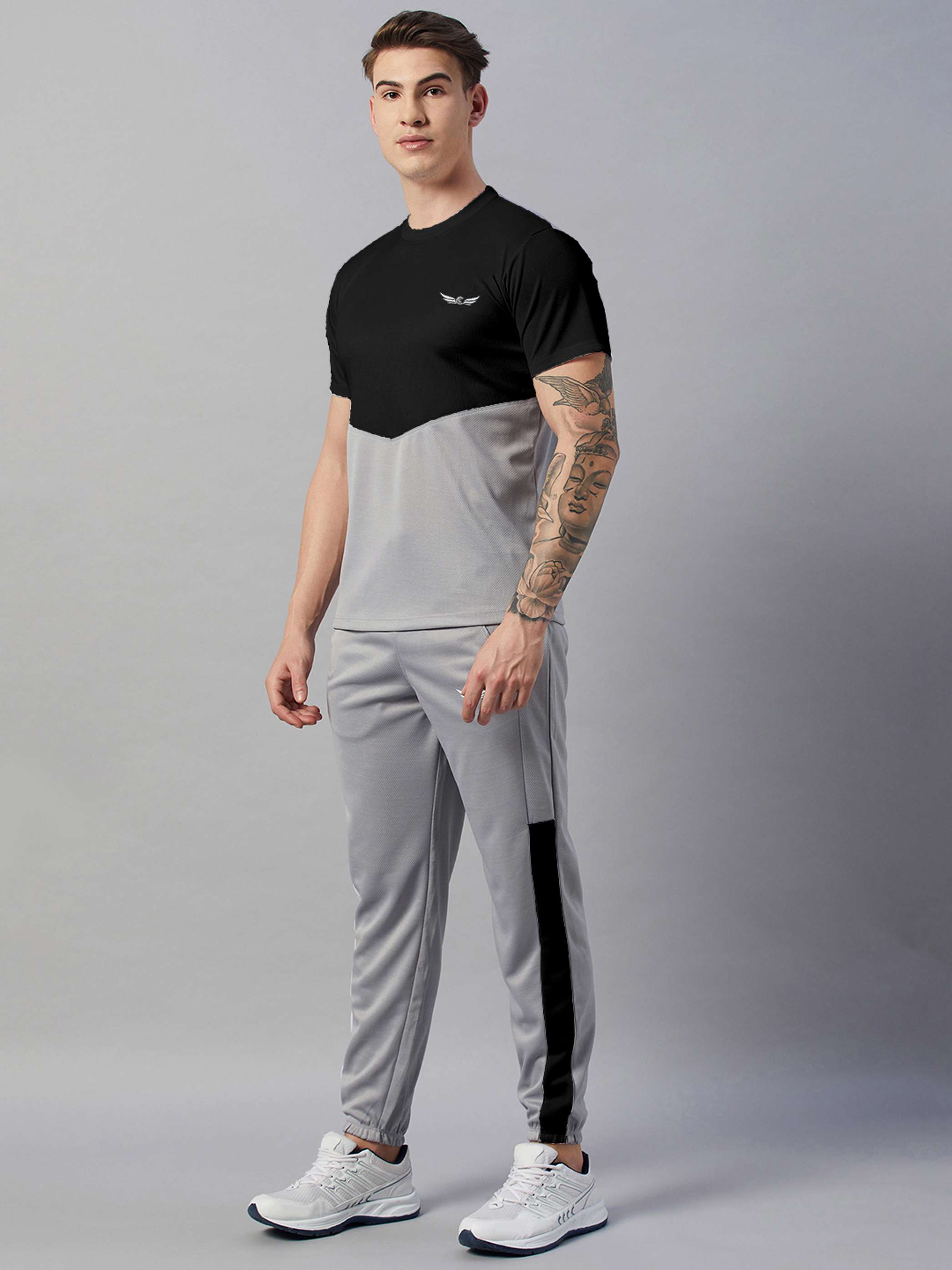 Image Placeholder