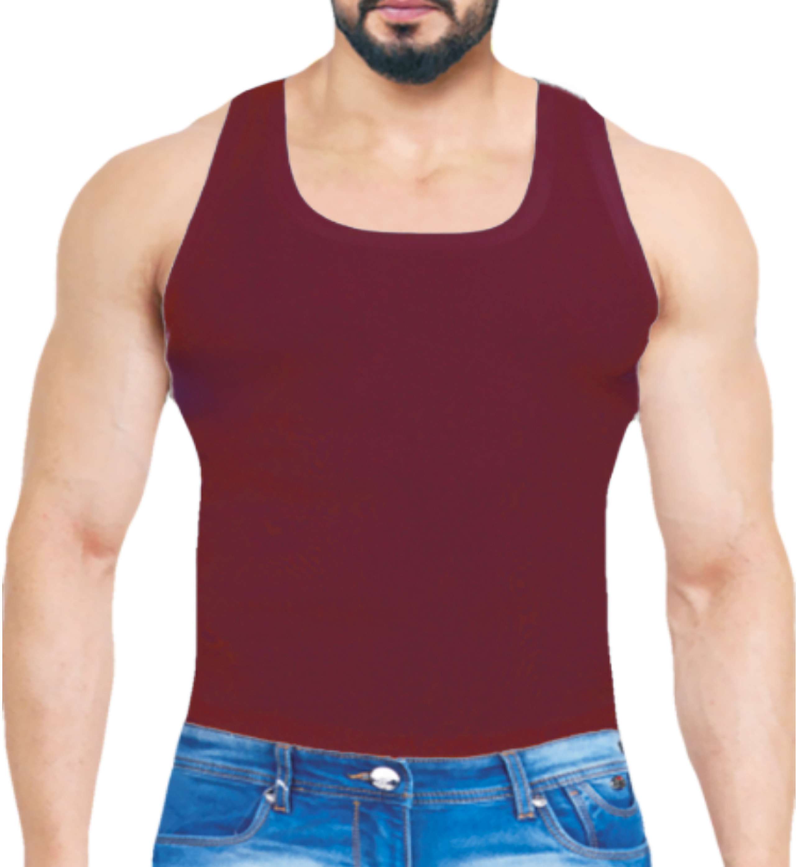Image Placeholder